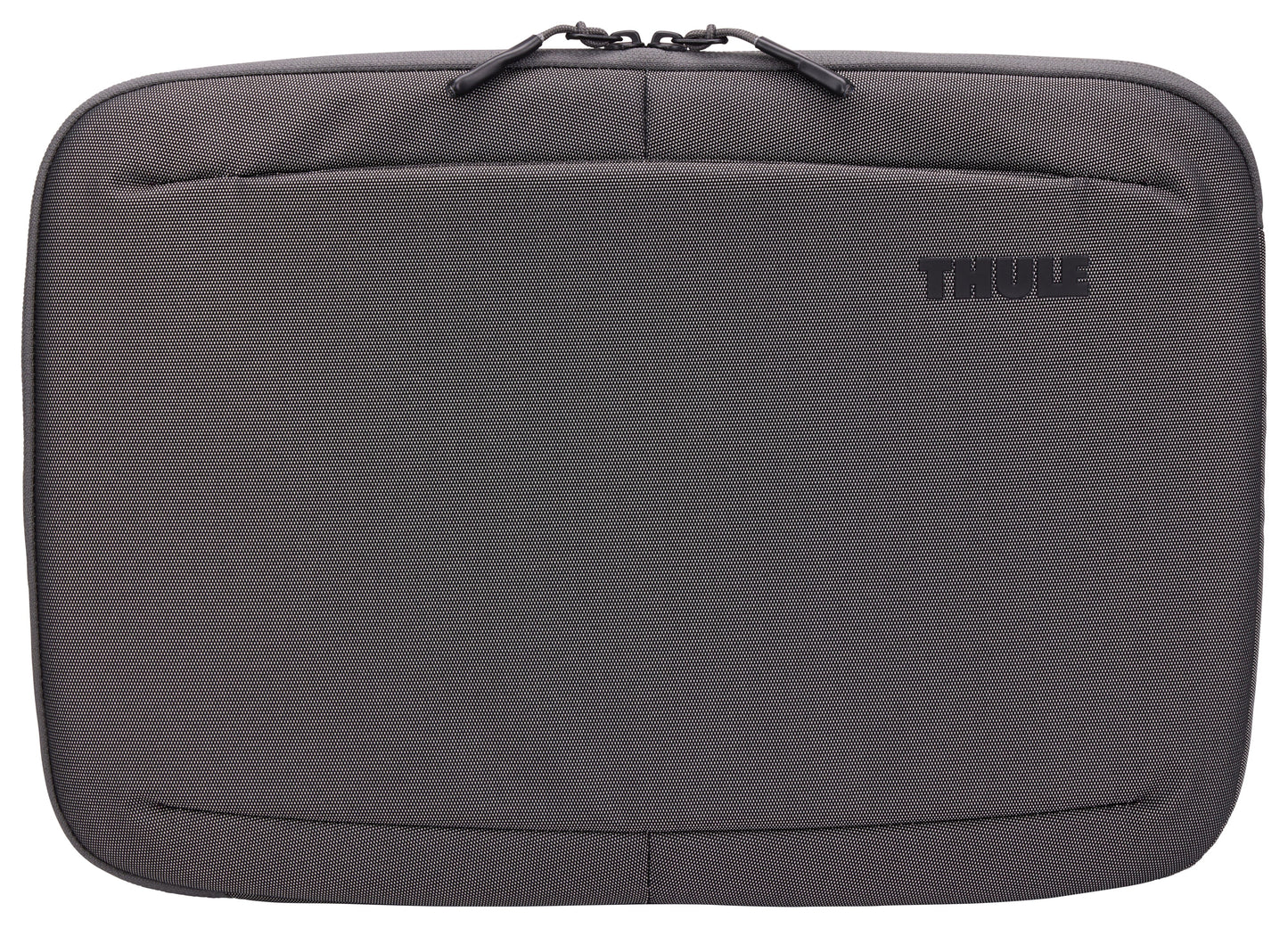 THULE Subterra Macbook Sleeve 16"