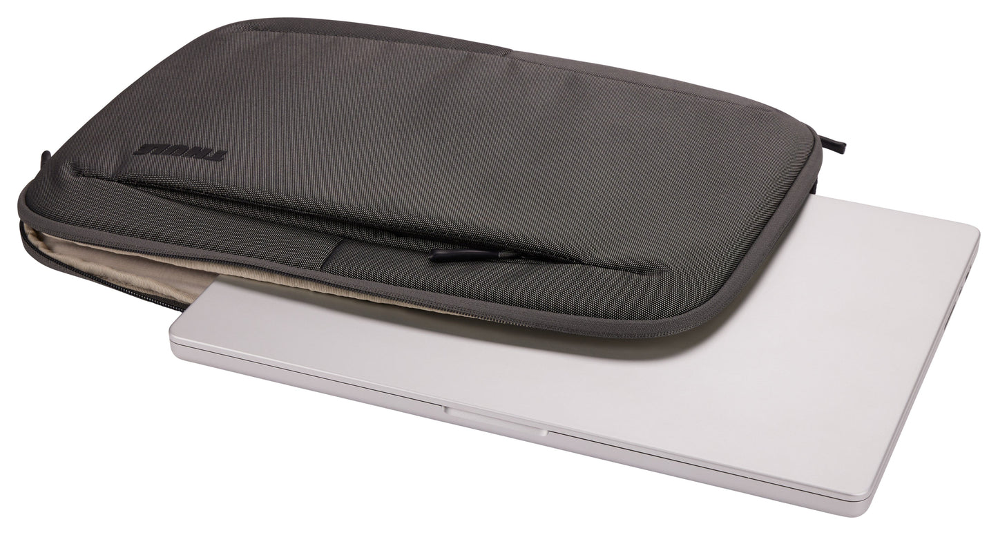 THULE Subterra Macbook Sleeve 16"