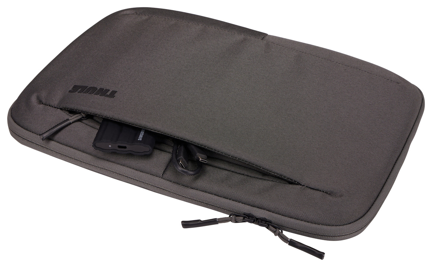 THULE Subterra Macbook Sleeve 16"