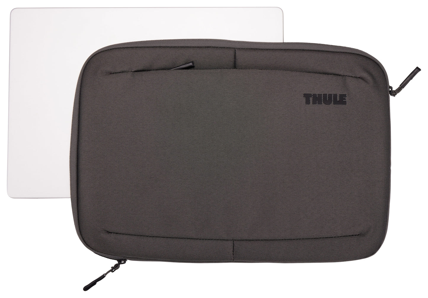 THULE Subterra Macbook Sleeve 16"