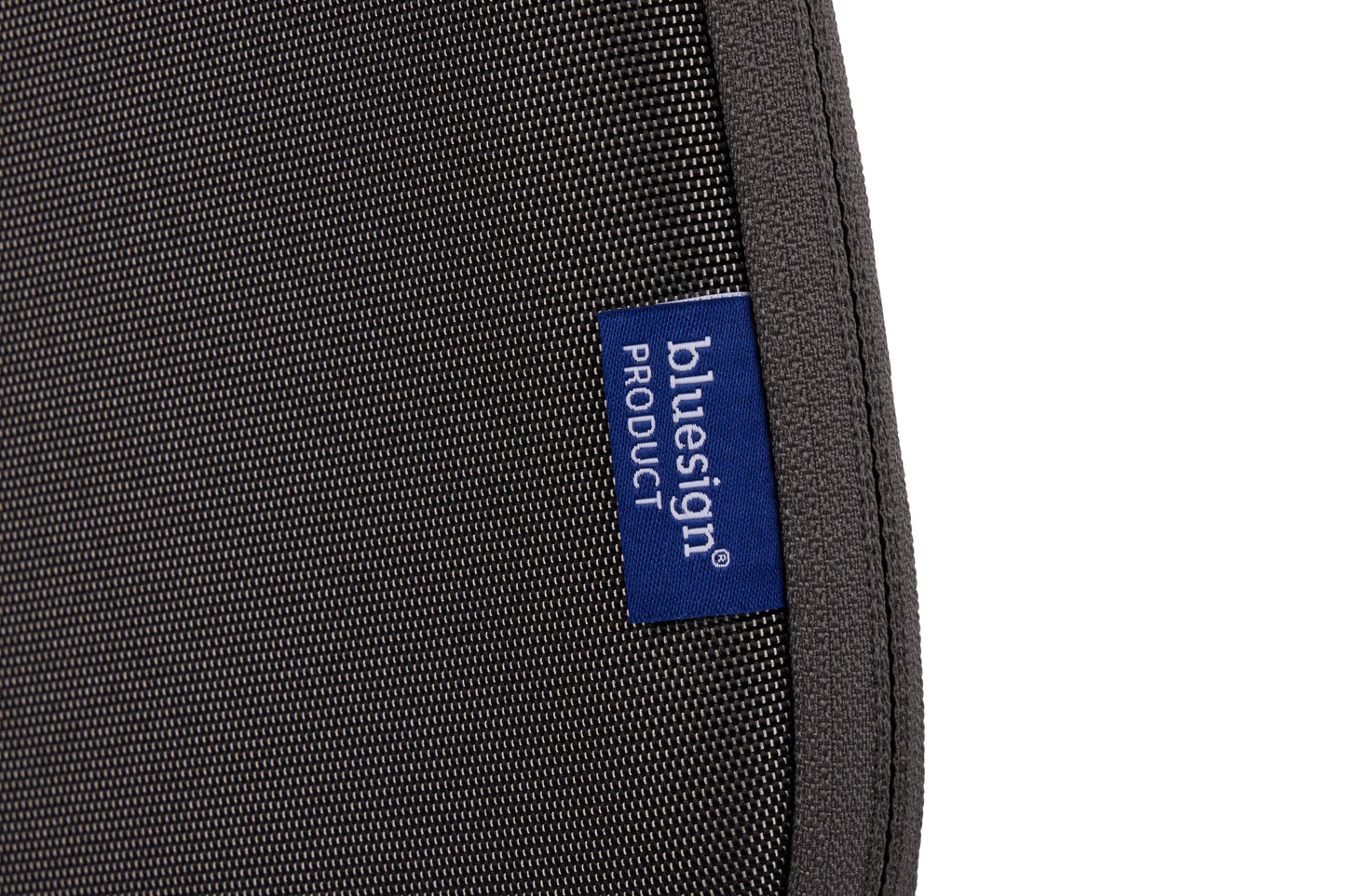 THULE Subterra Macbook Sleeve 16"