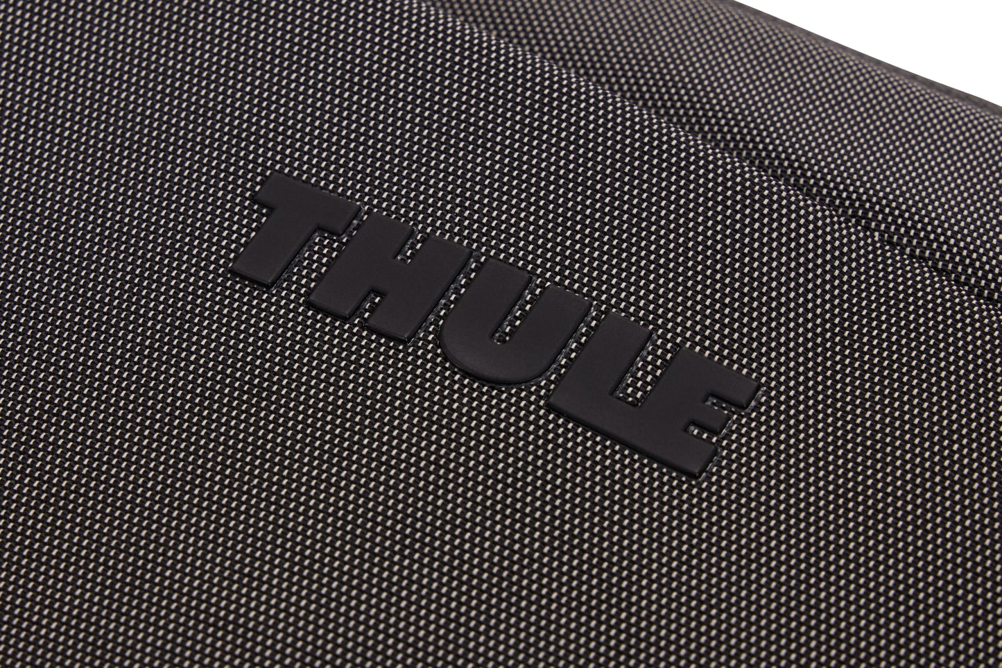 THULE Subterra Macbook Sleeve 16"