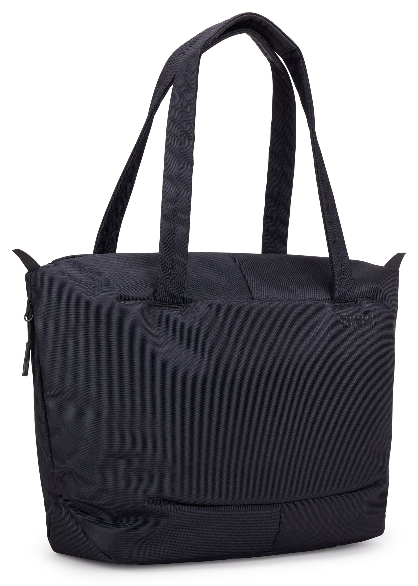 THULE Subterra Tote Bag