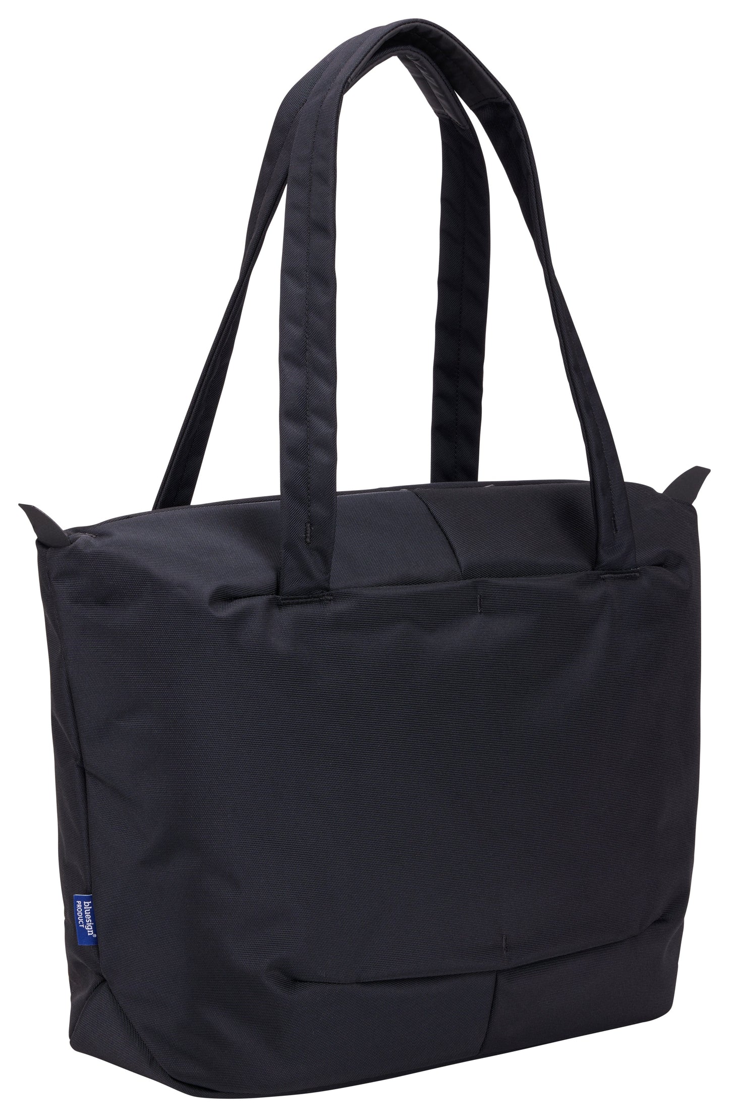THULE Subterra Tote Bag