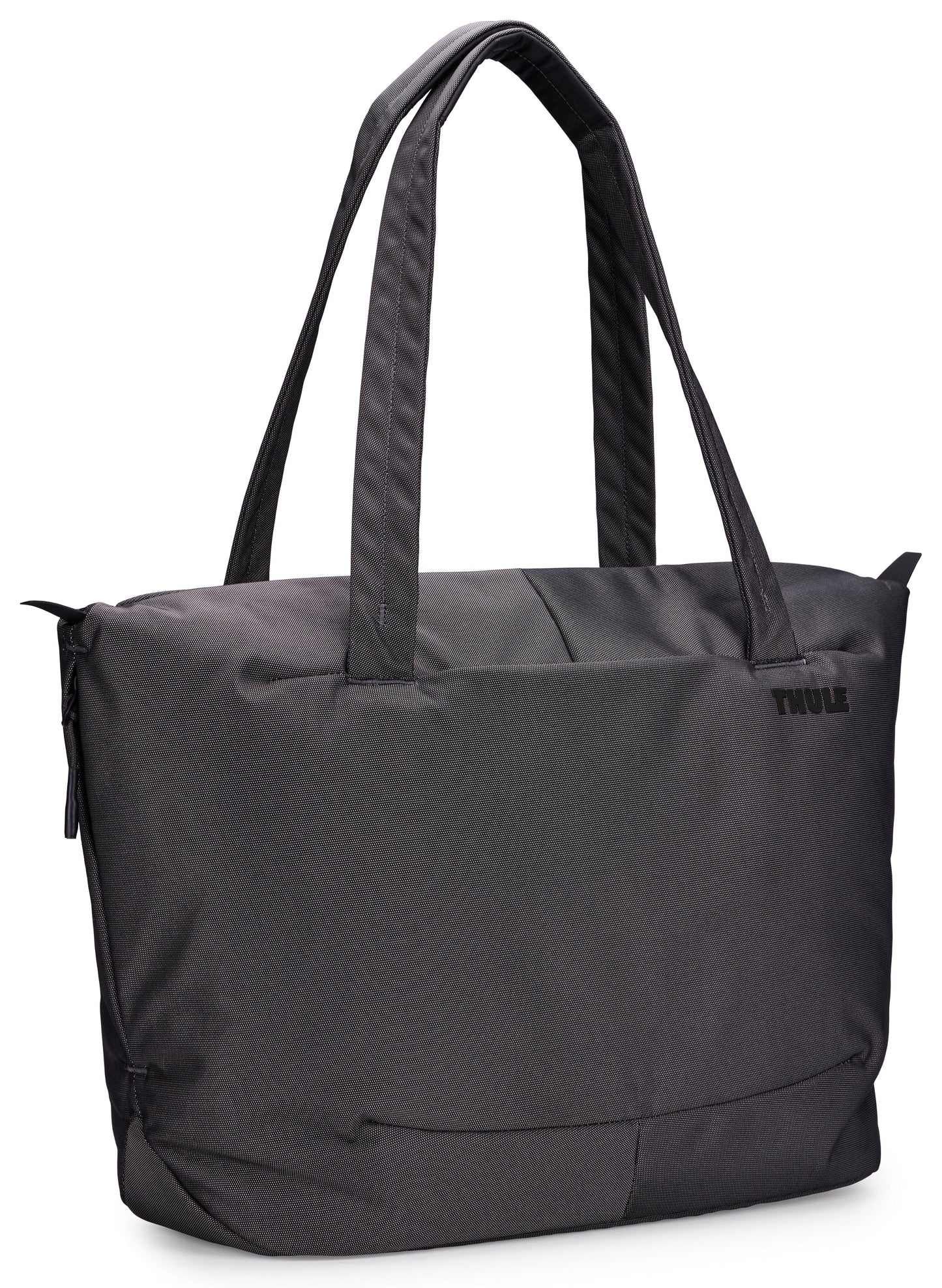 THULE Subterra Tote Bag