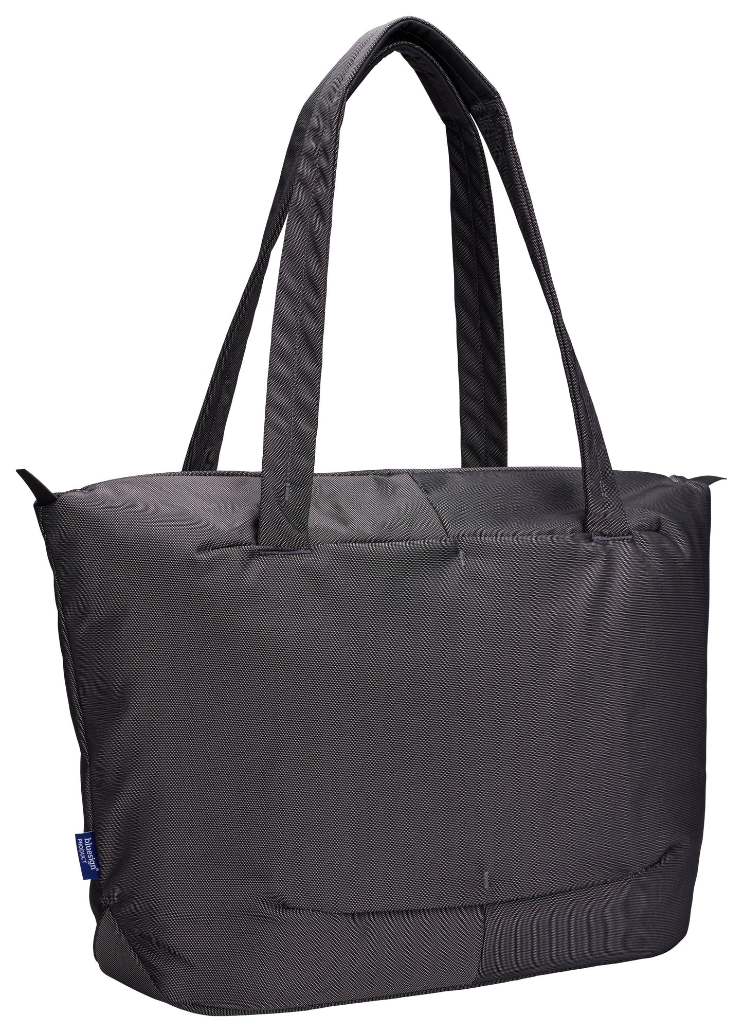 THULE Subterra Tote Bag