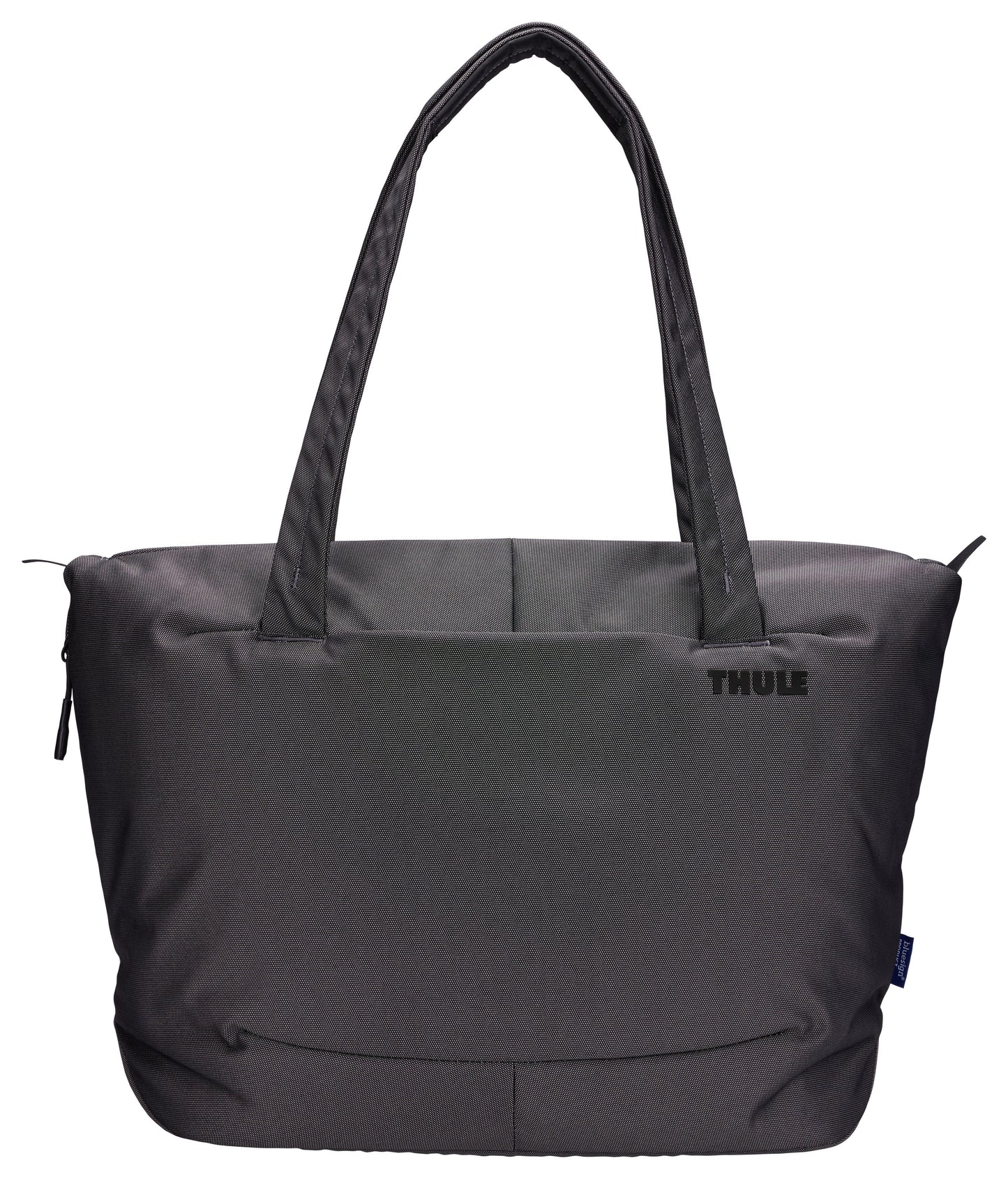 THULE Subterra Tote Bag