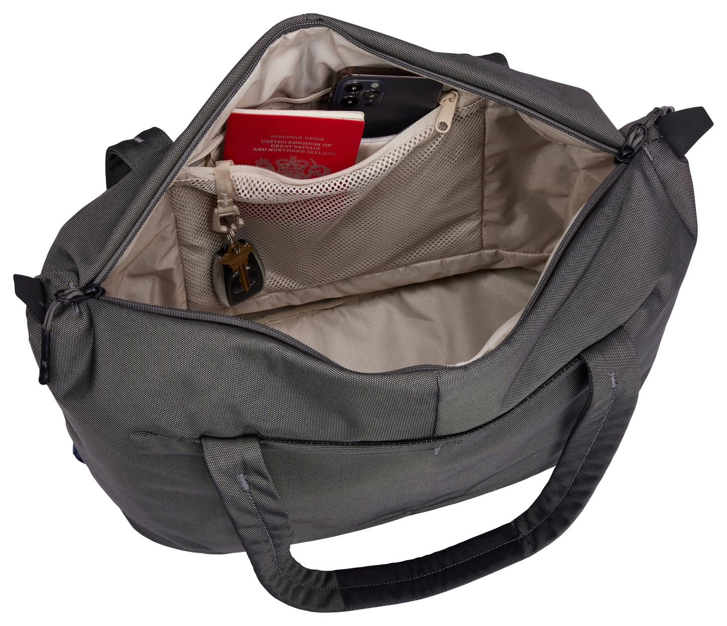 THULE Subterra Tote Bag