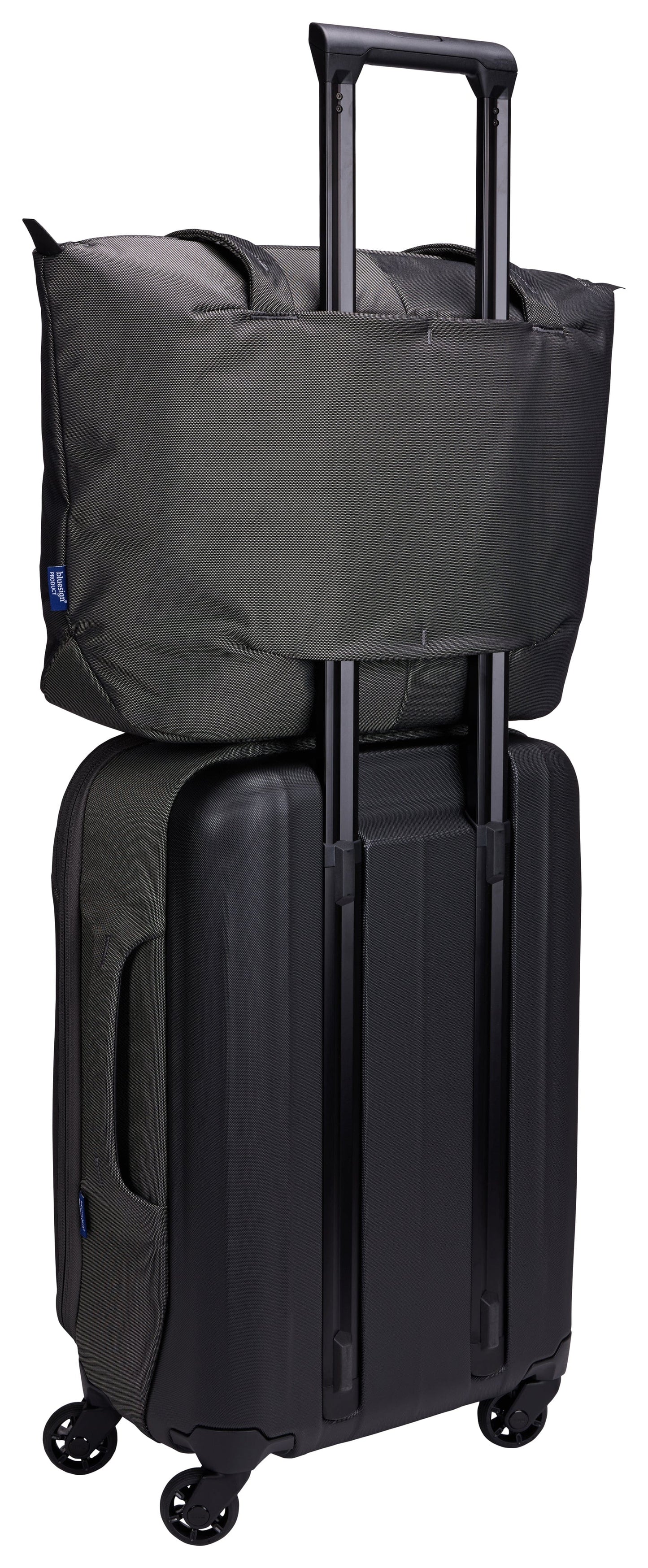 THULE Subterra Tote Bag
