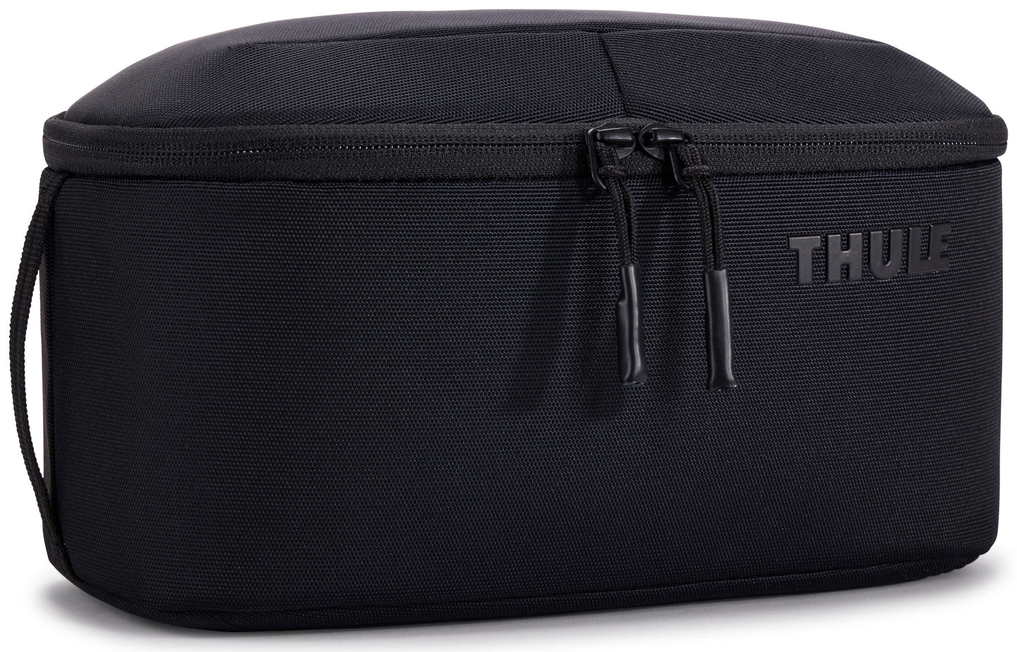 THULE Subterra Toiletry Bag
