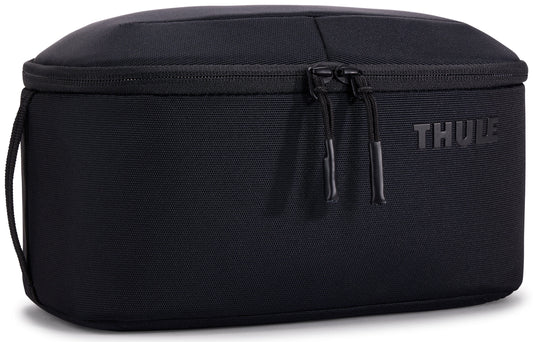 THULE Subterra Toiletry Bag