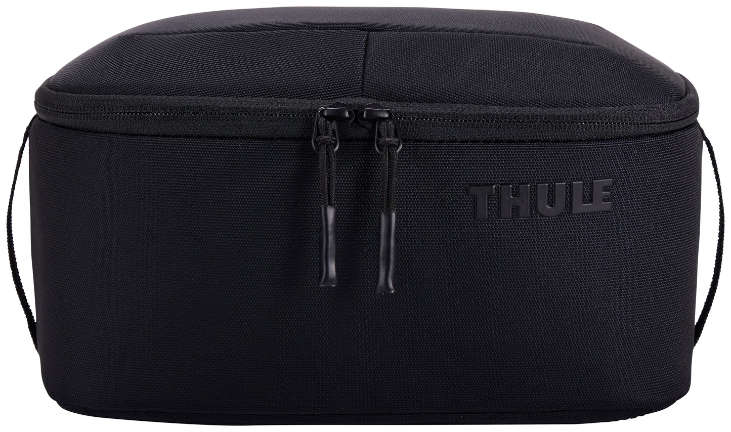 THULE Subterra Toiletry Bag