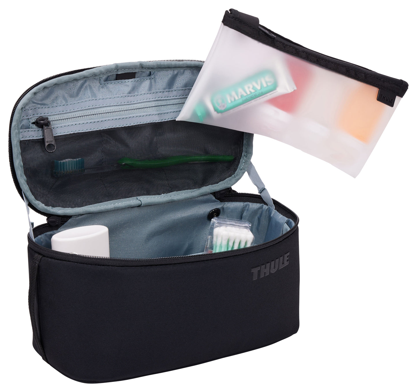 THULE Subterra Toiletry Bag