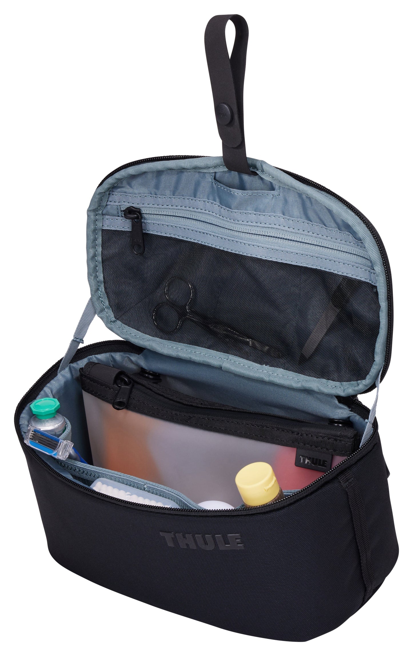 THULE Subterra Toiletry Bag