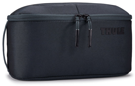THULE Subterra Toiletry Bag