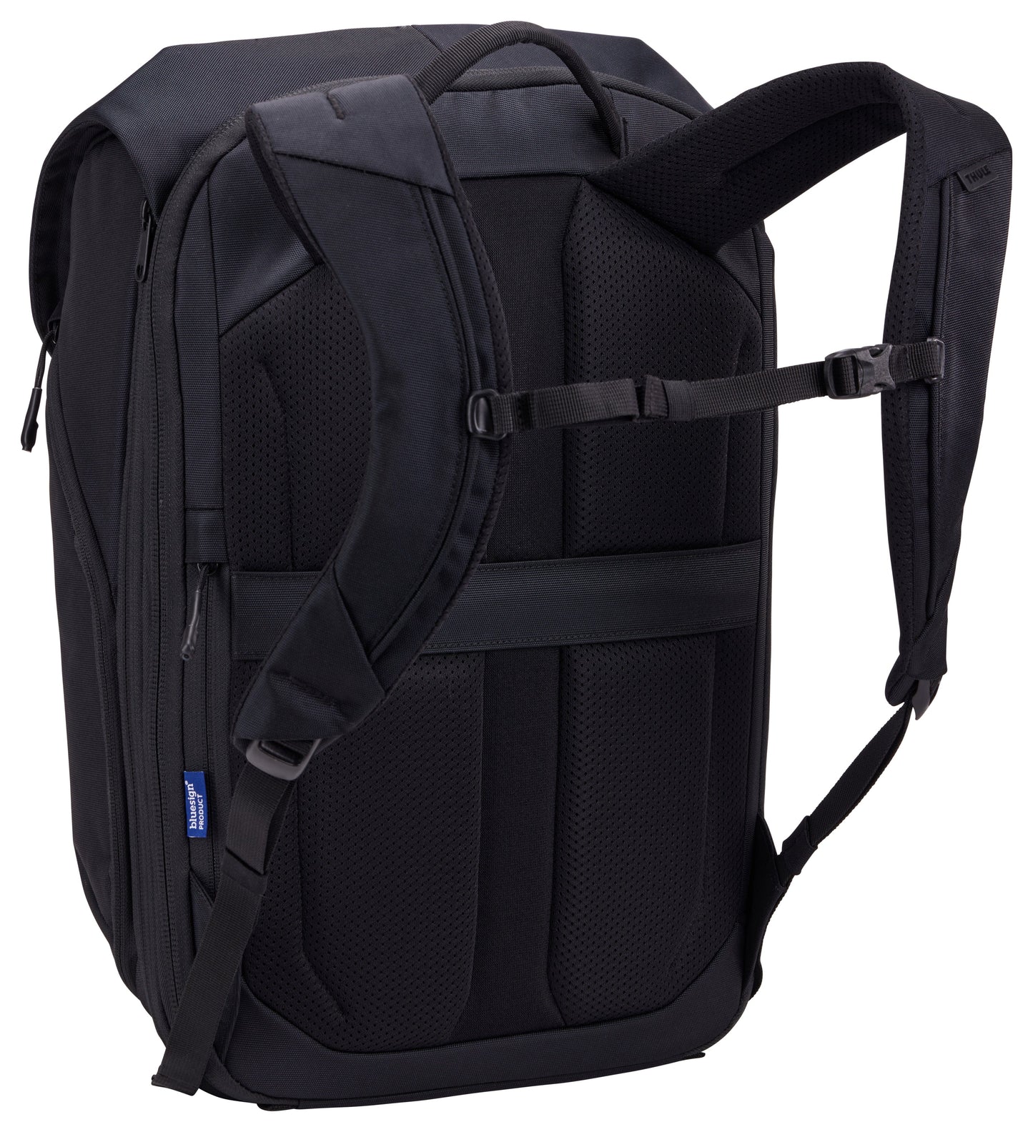 THULE Subterra Travel Backpack 26L