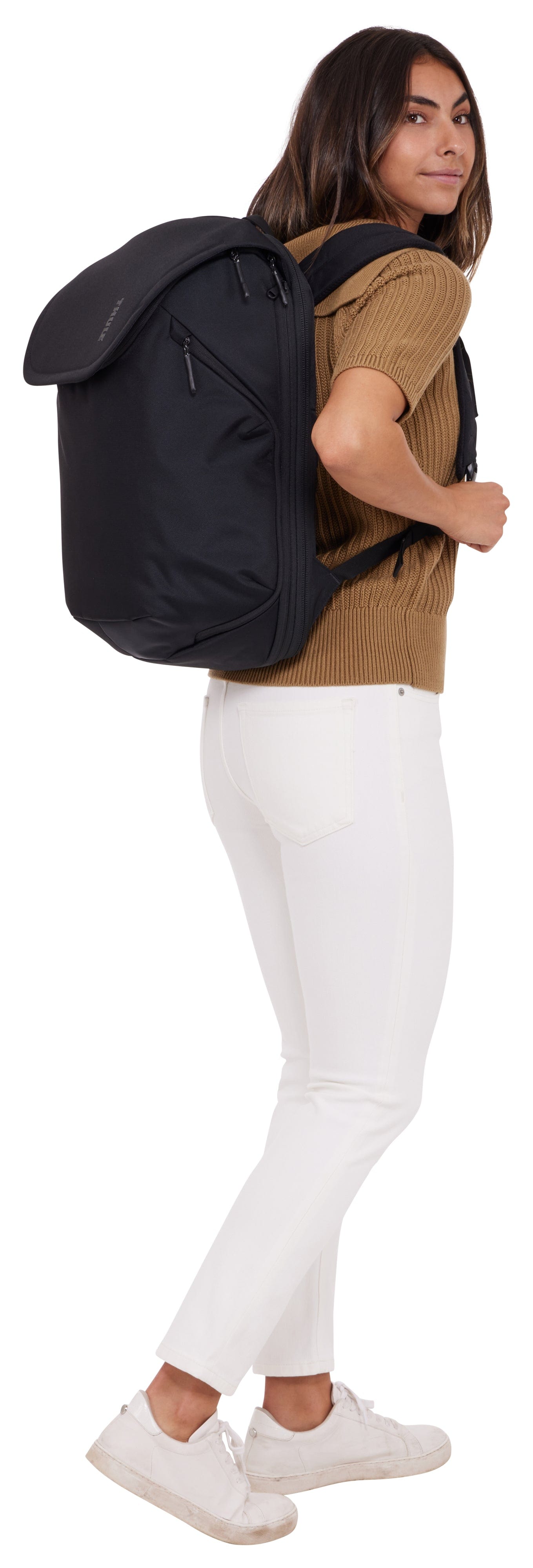 THULE Subterra Travel Backpack 26L