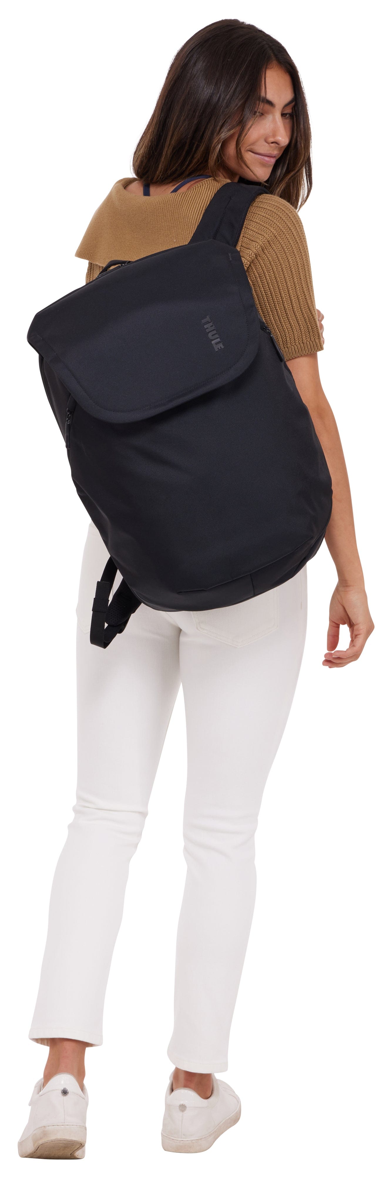 THULE Subterra Travel Backpack 26L