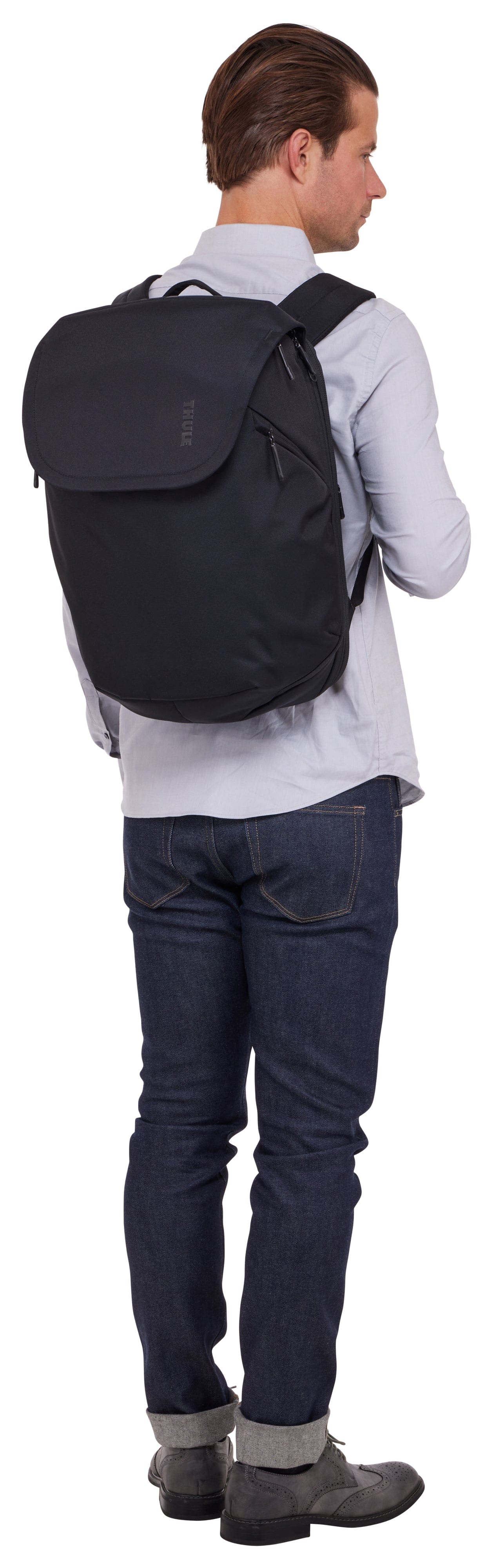 THULE Subterra Travel Backpack 26L