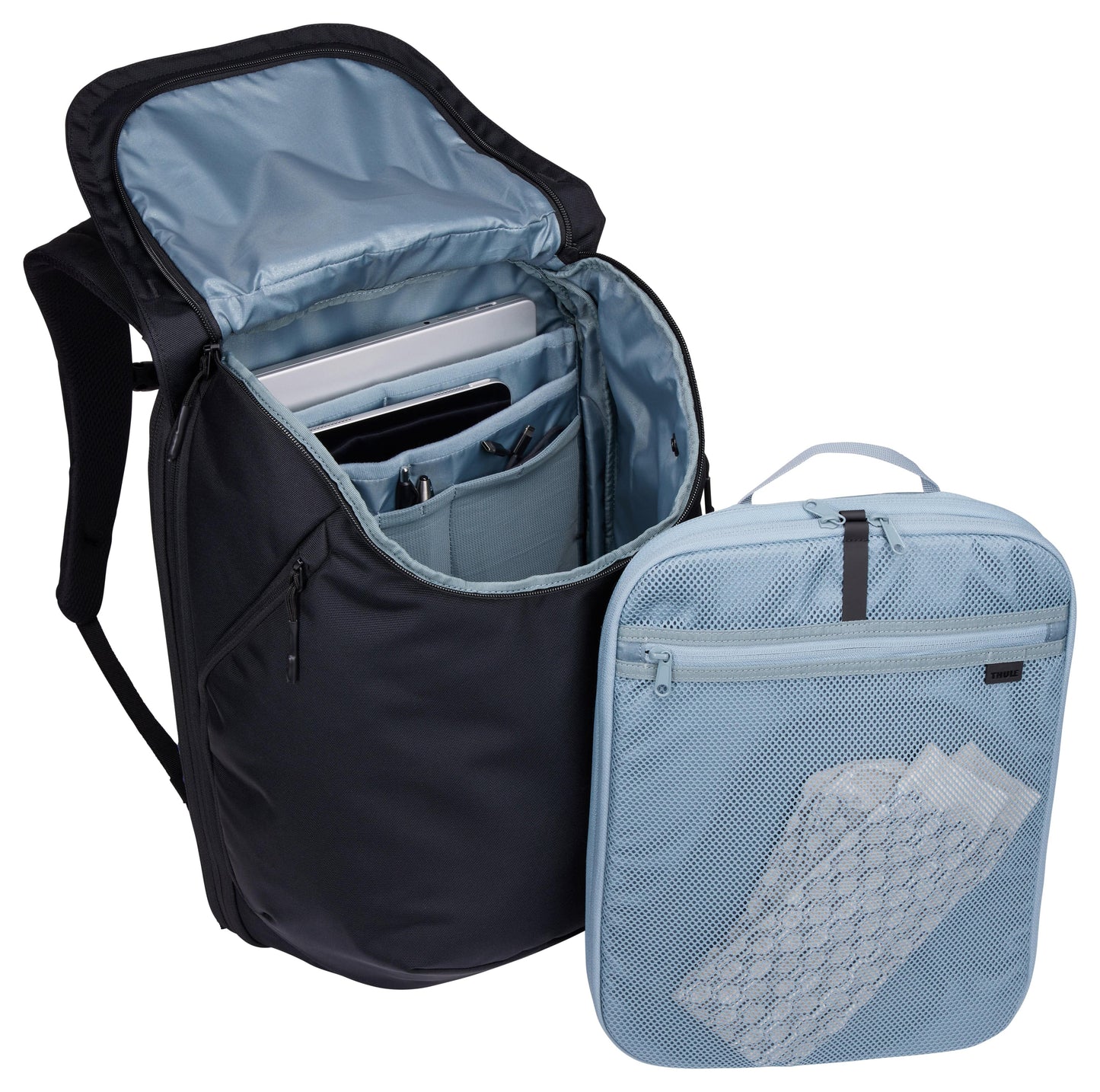 THULE Subterra Travel Backpack 26L