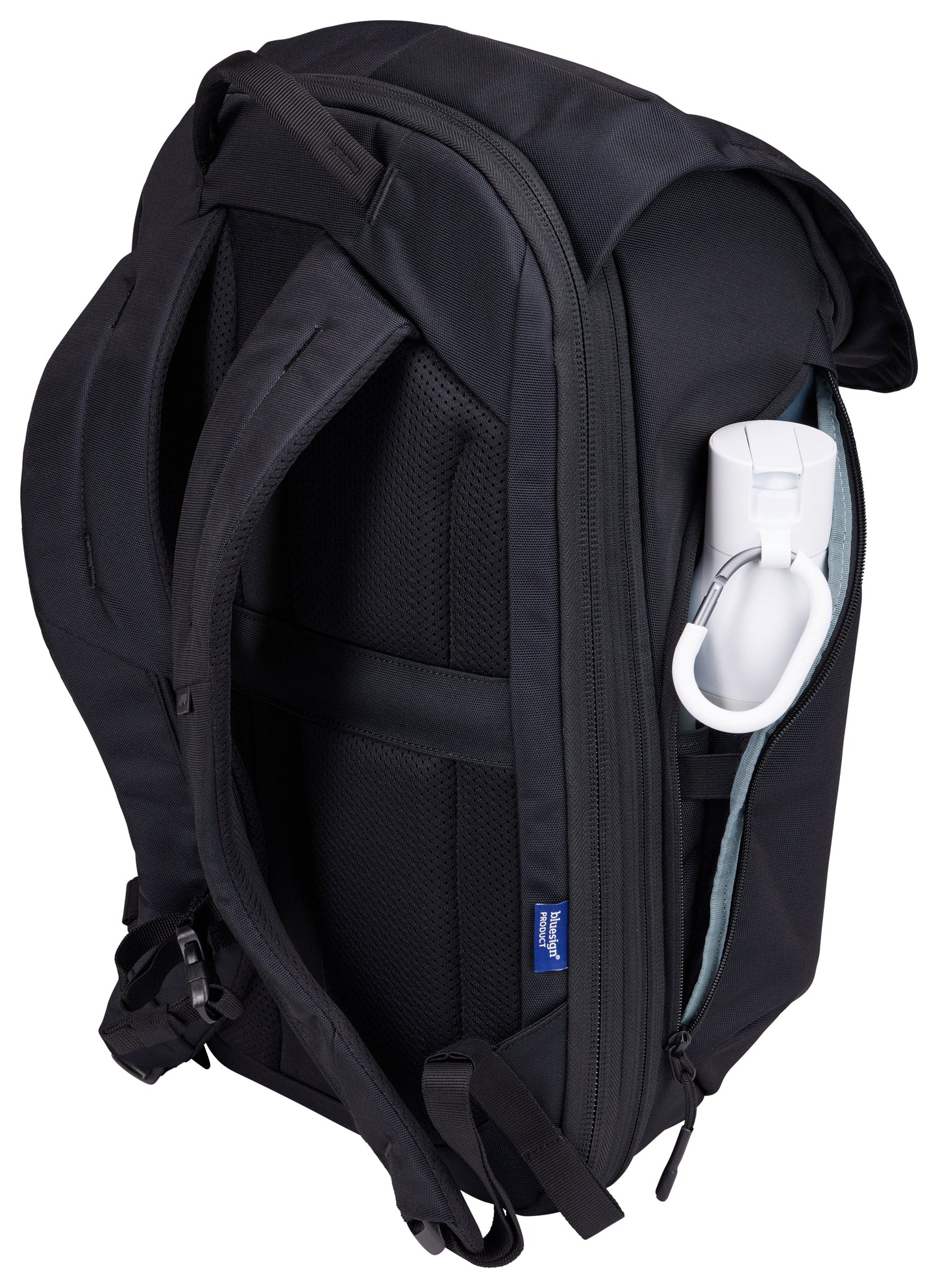 THULE Subterra Travel Backpack 26L
