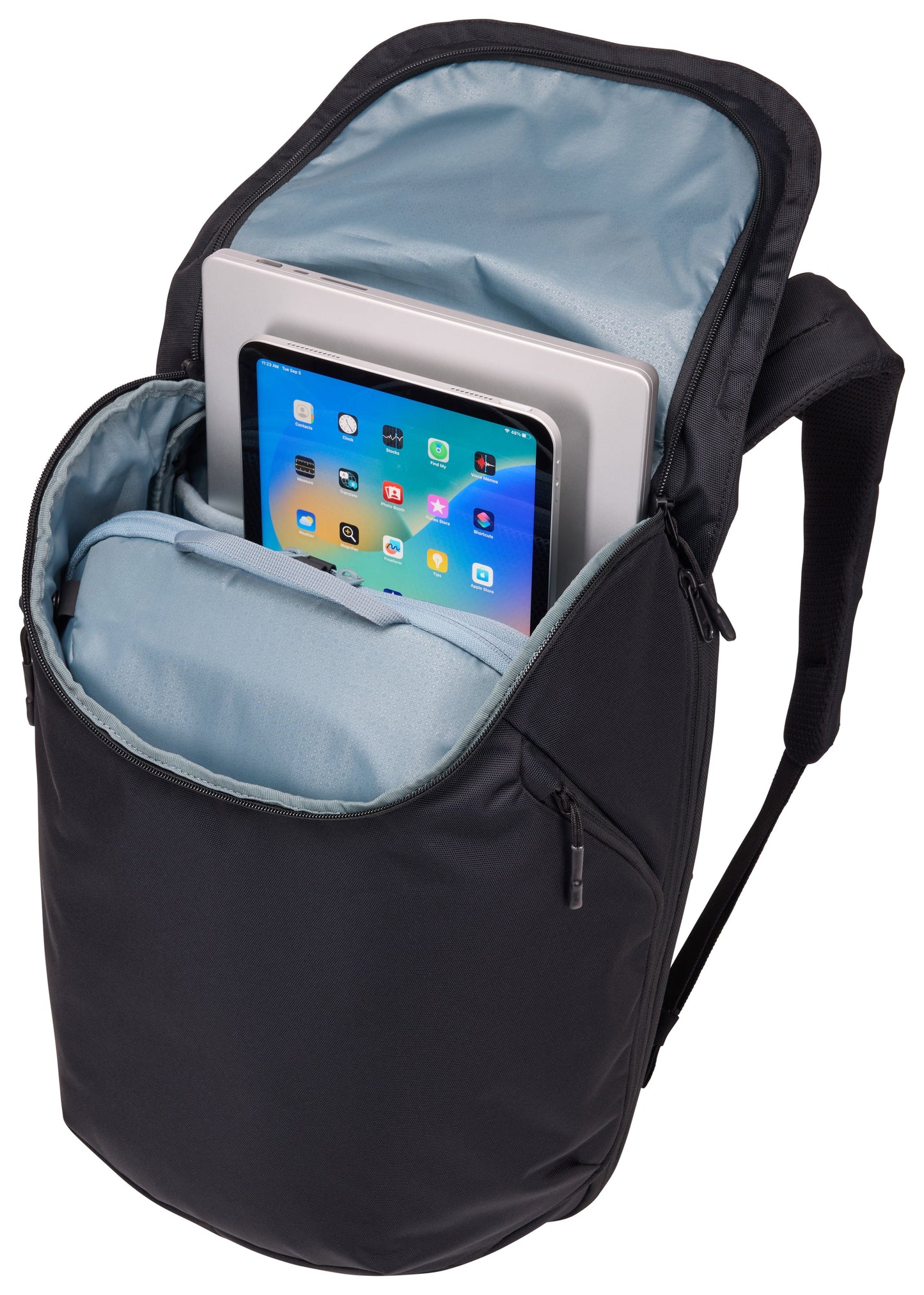 THULE Subterra Travel Backpack 26L