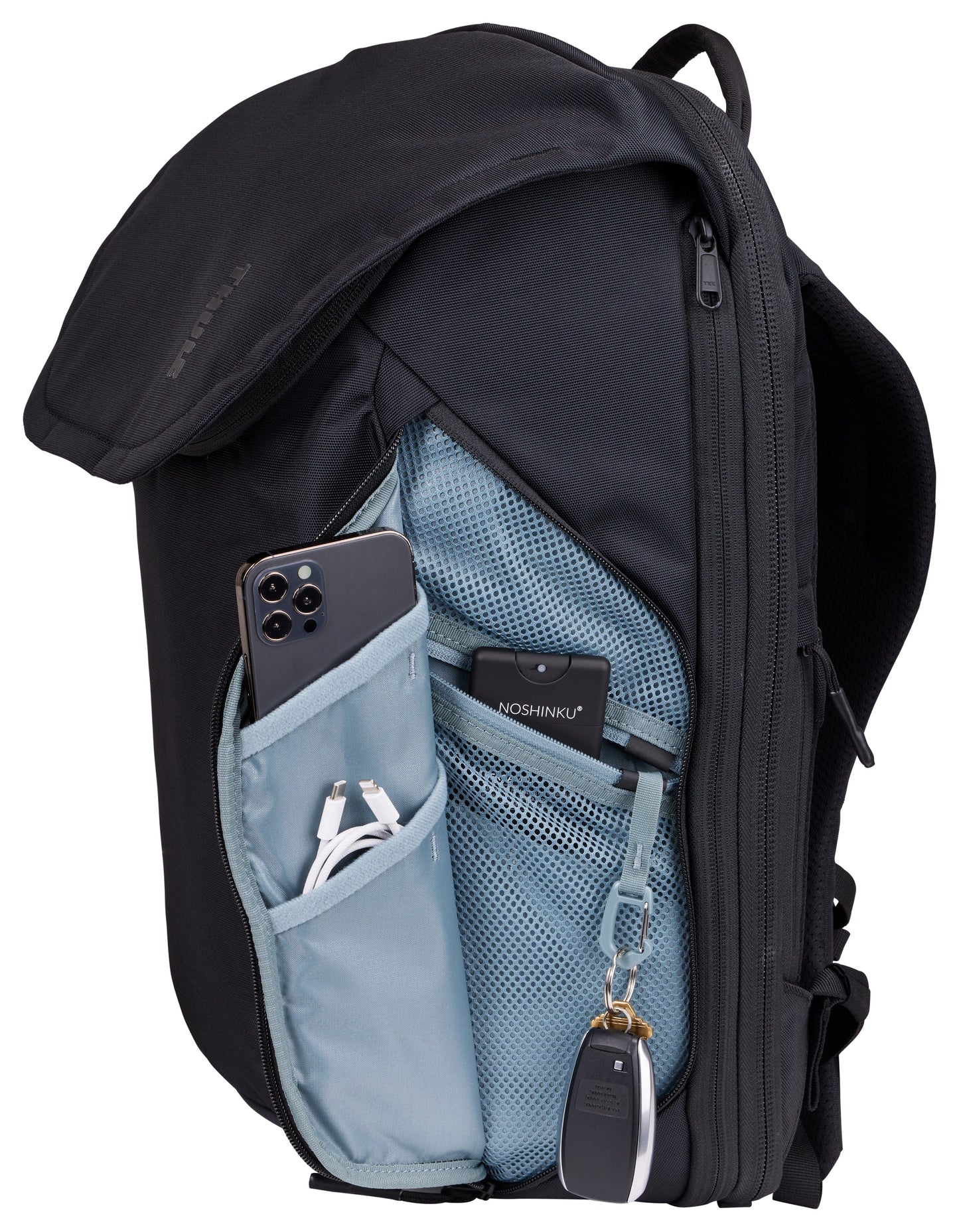 THULE Subterra Travel Backpack 26L