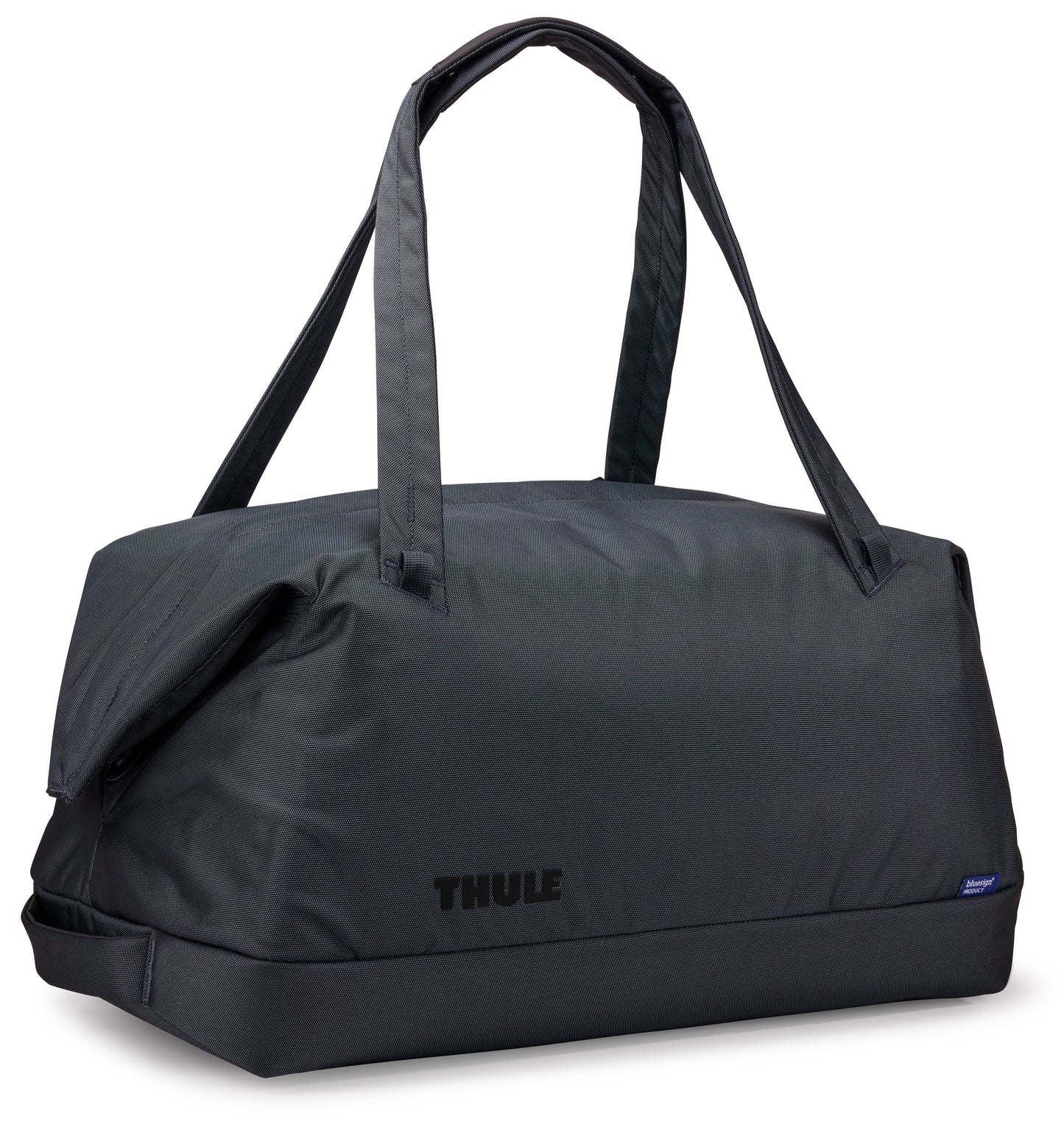 THULE Subterra 35L Duffel