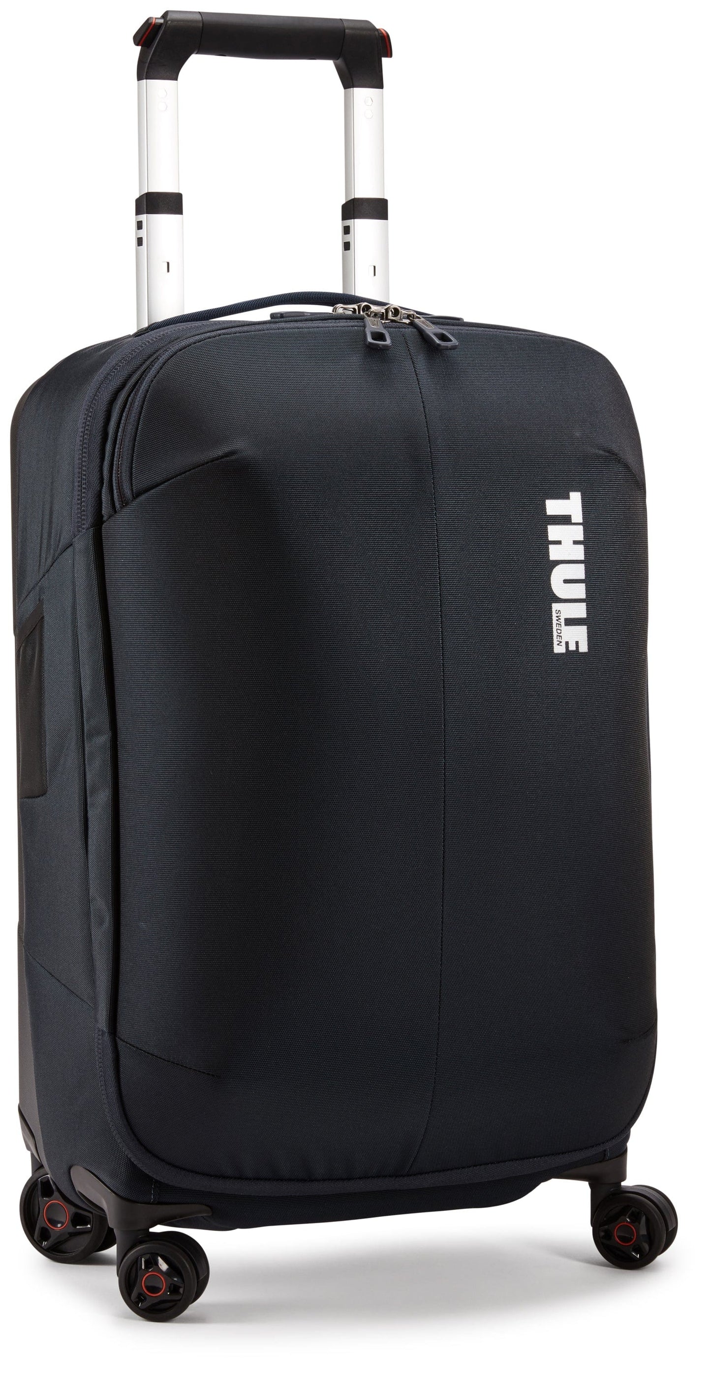 THULE Subterra Carry On Spinner Mineral