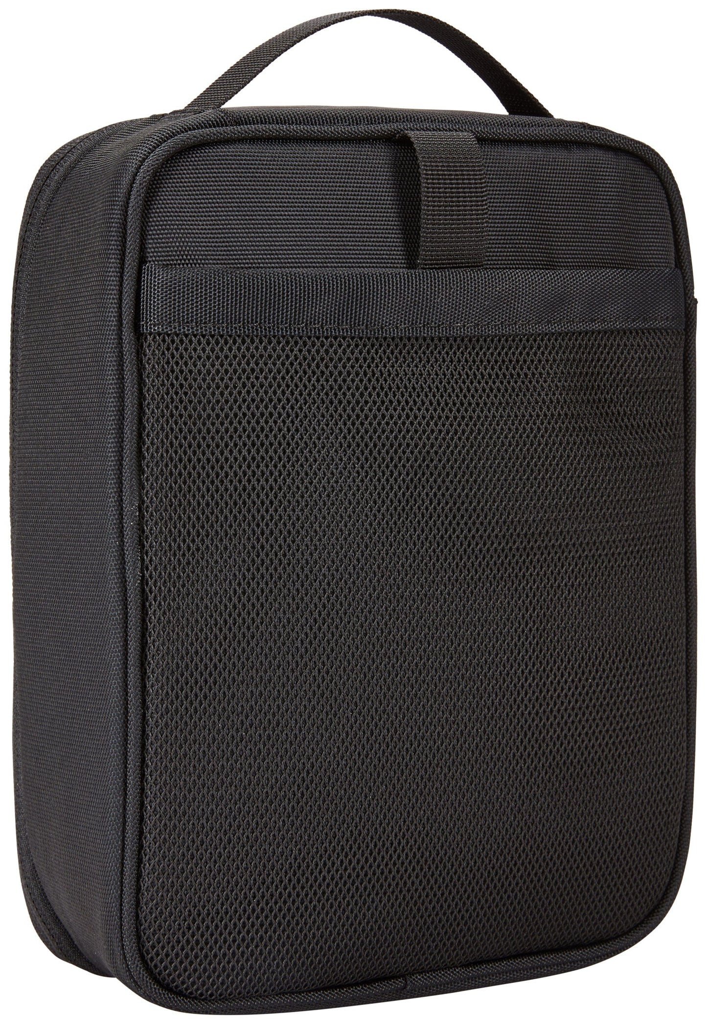 THULE Subterra Powershuttle Plus