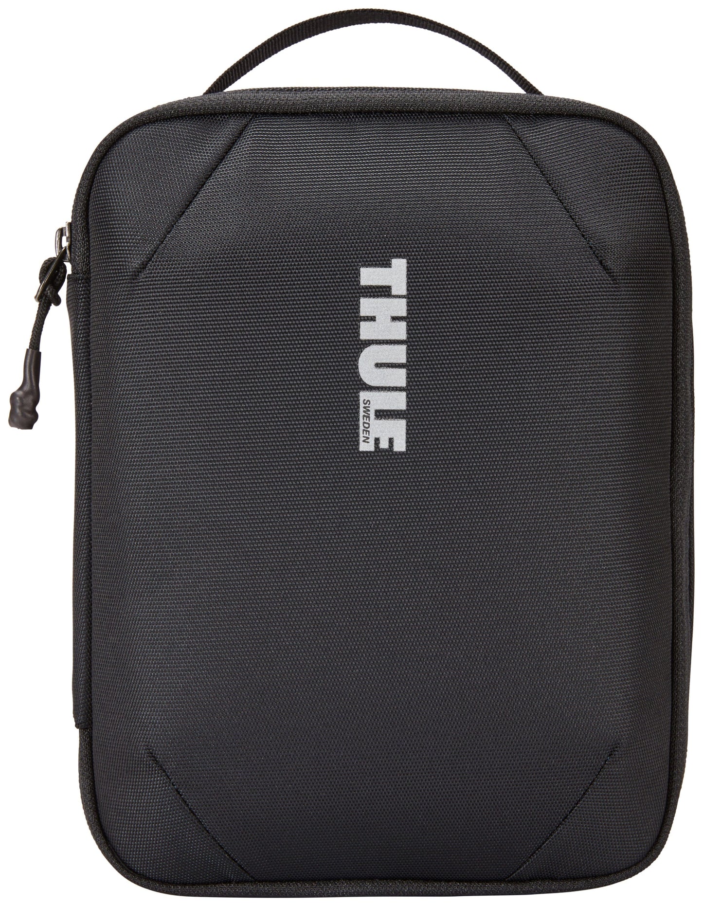 THULE Subterra Powershuttle Plus