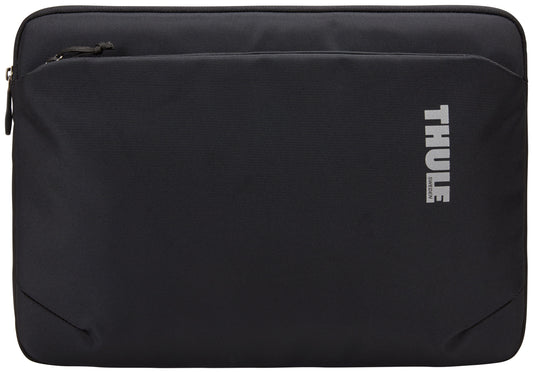 THULE Subterra Macbook�Sleeve 16"