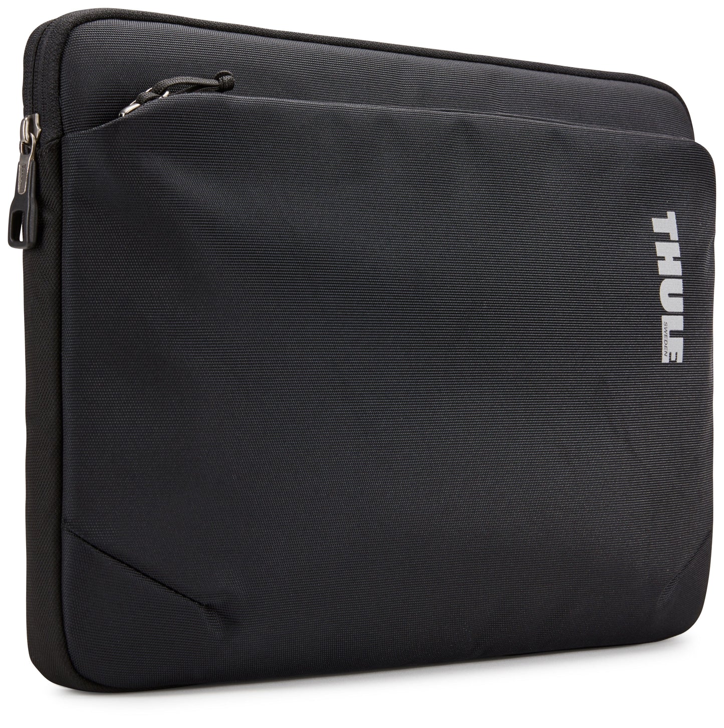 THULE Subterra Macbook�Sleeve 16"