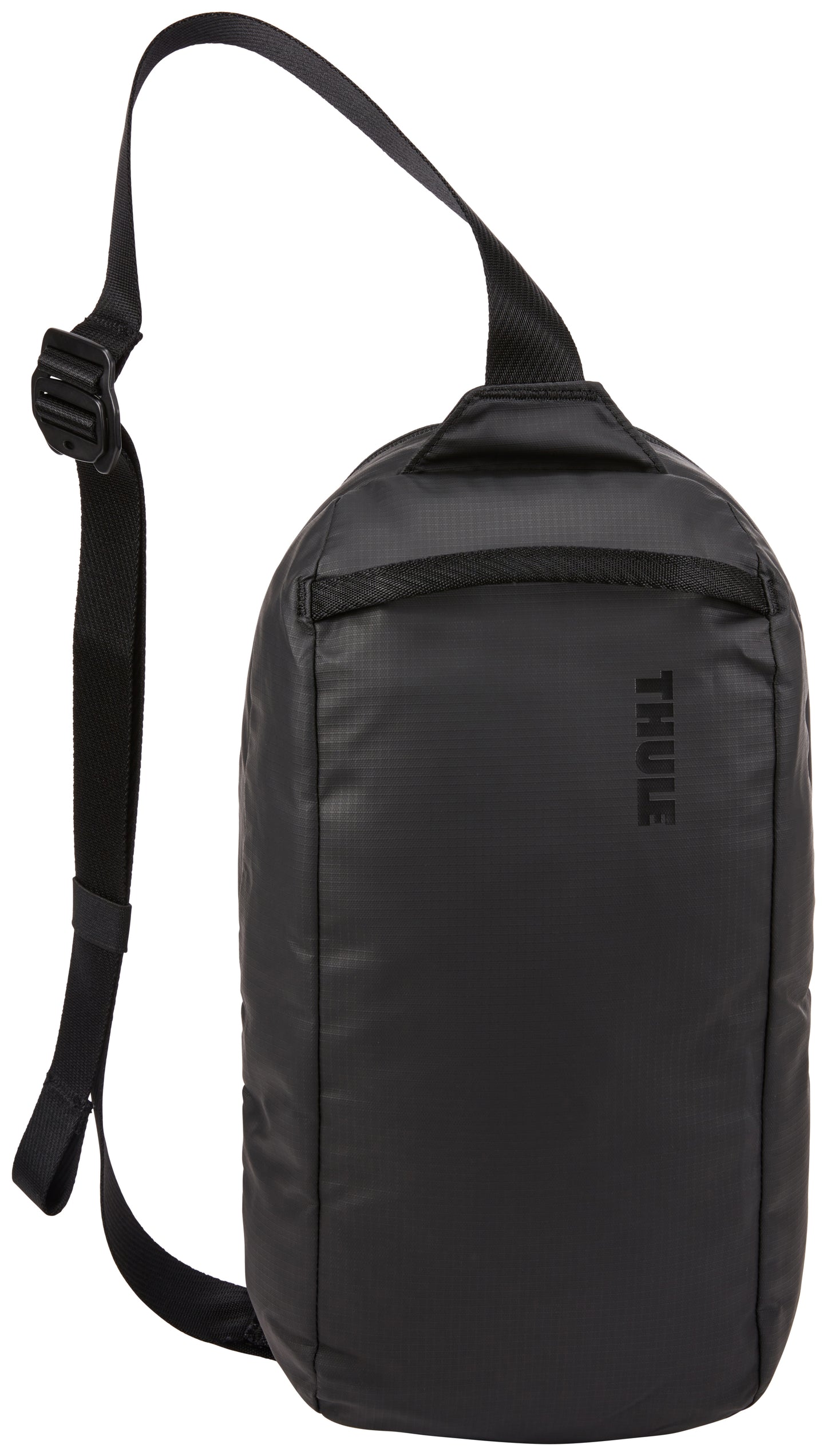 THULE Tact Sling 8L