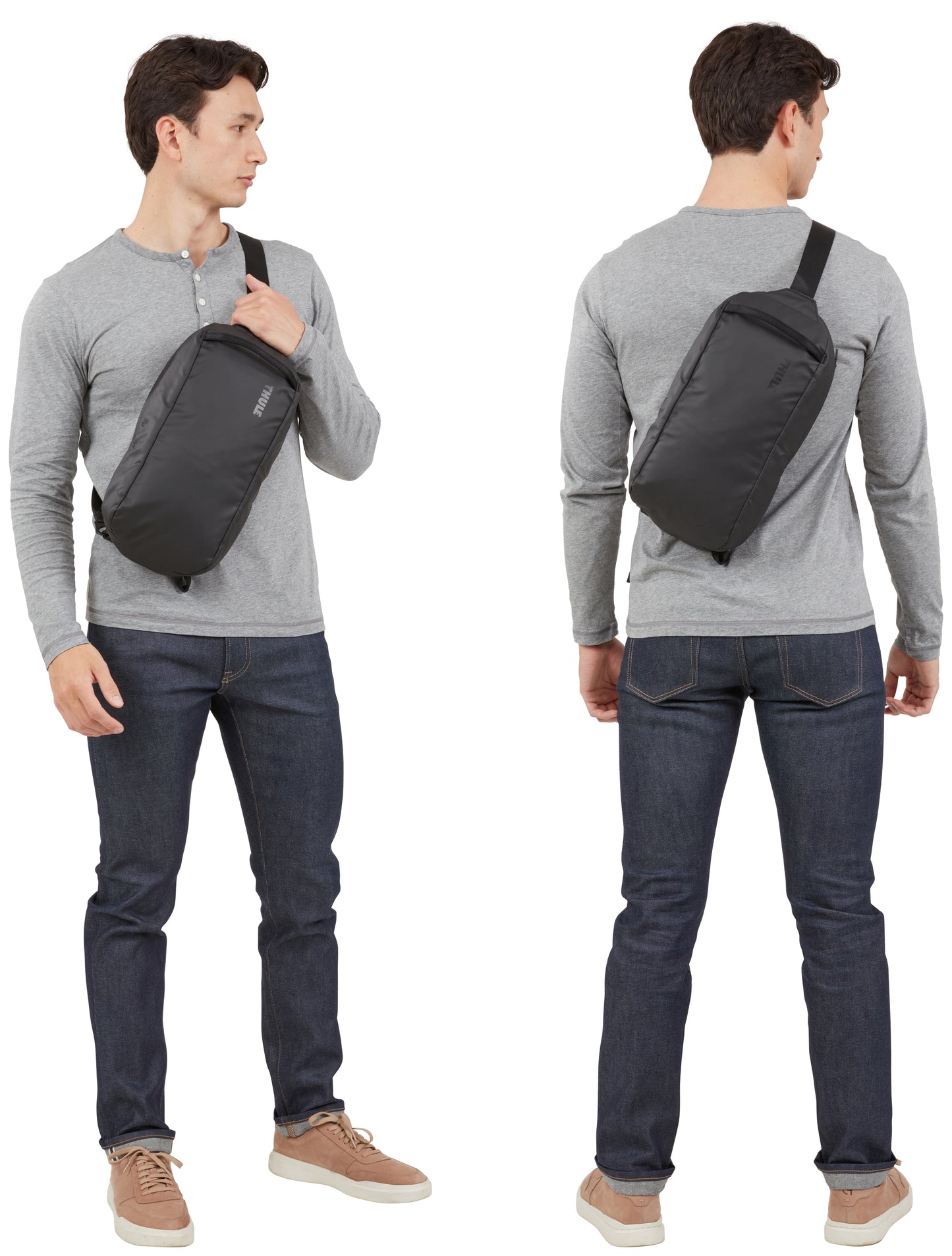 THULE Tact Sling 8L