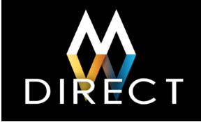 MW Direct