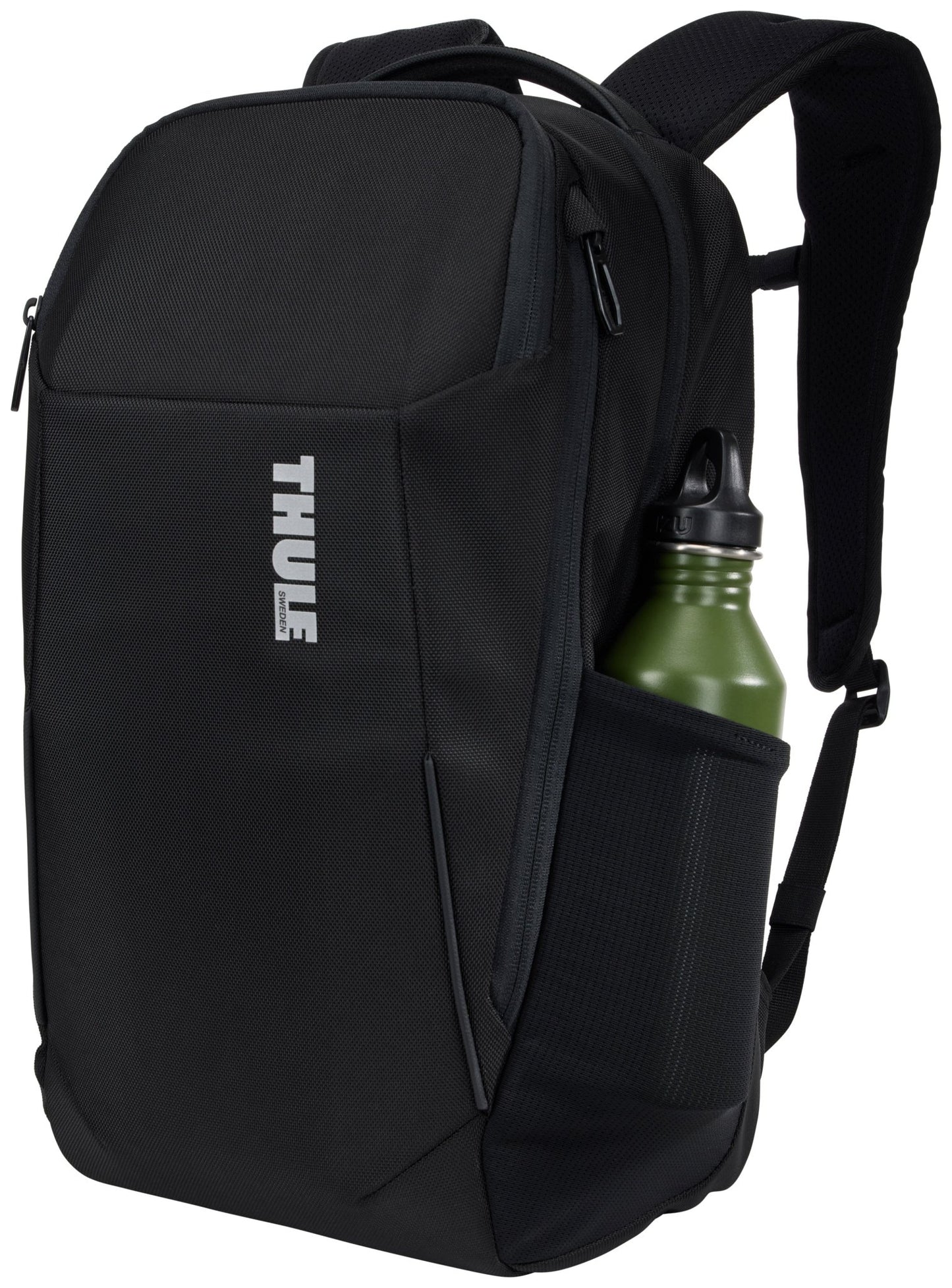 THULE Accent Backpack 23L - MW Direct