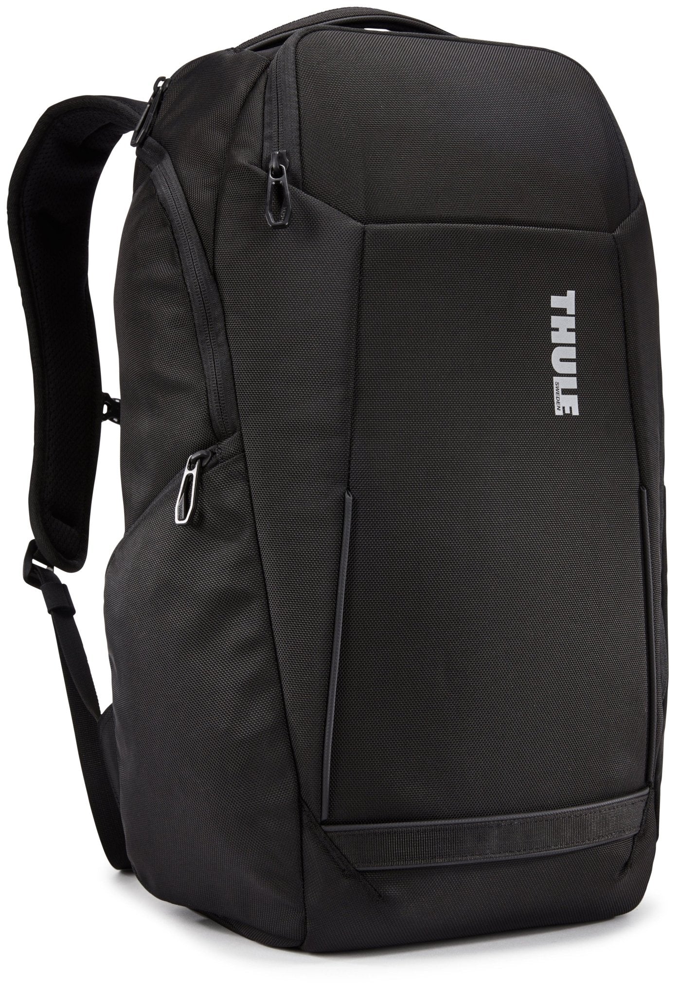 THULE Accent Backpack 28L - MW Direct