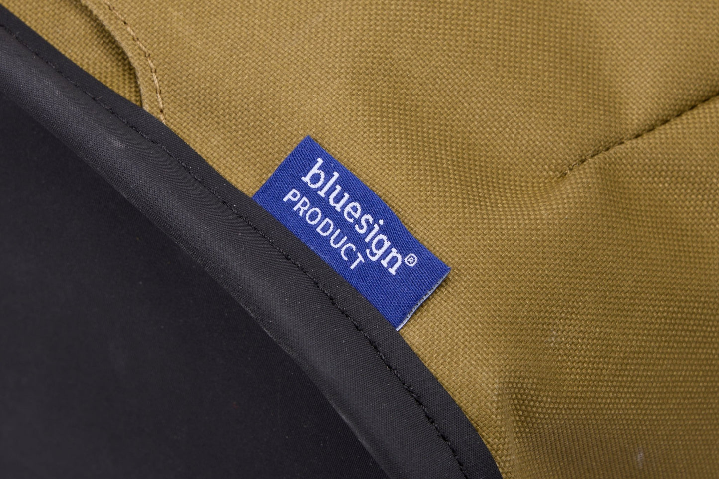 Thule Aion Tote Bag - Nutria - MW Direct