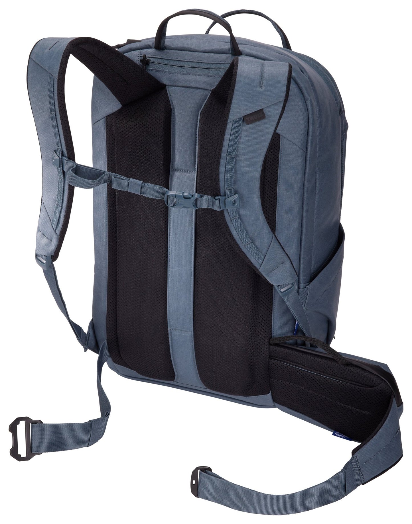 THULE Aion Travel Backpack 40L - MW Direct