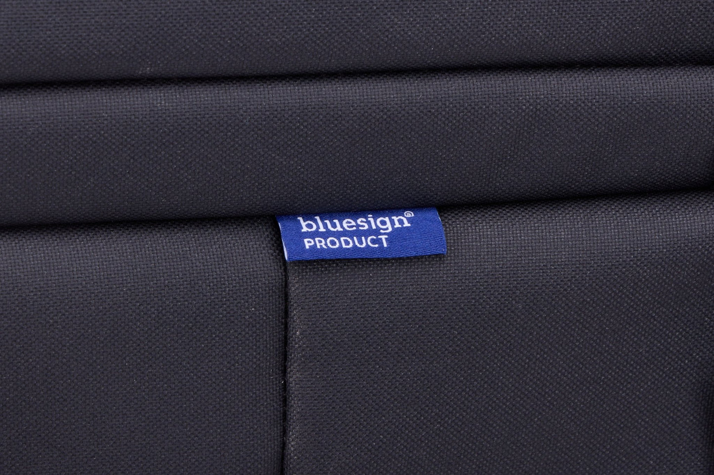 Thule Aion Wheeled Duffel 70cm - Black - MW Direct