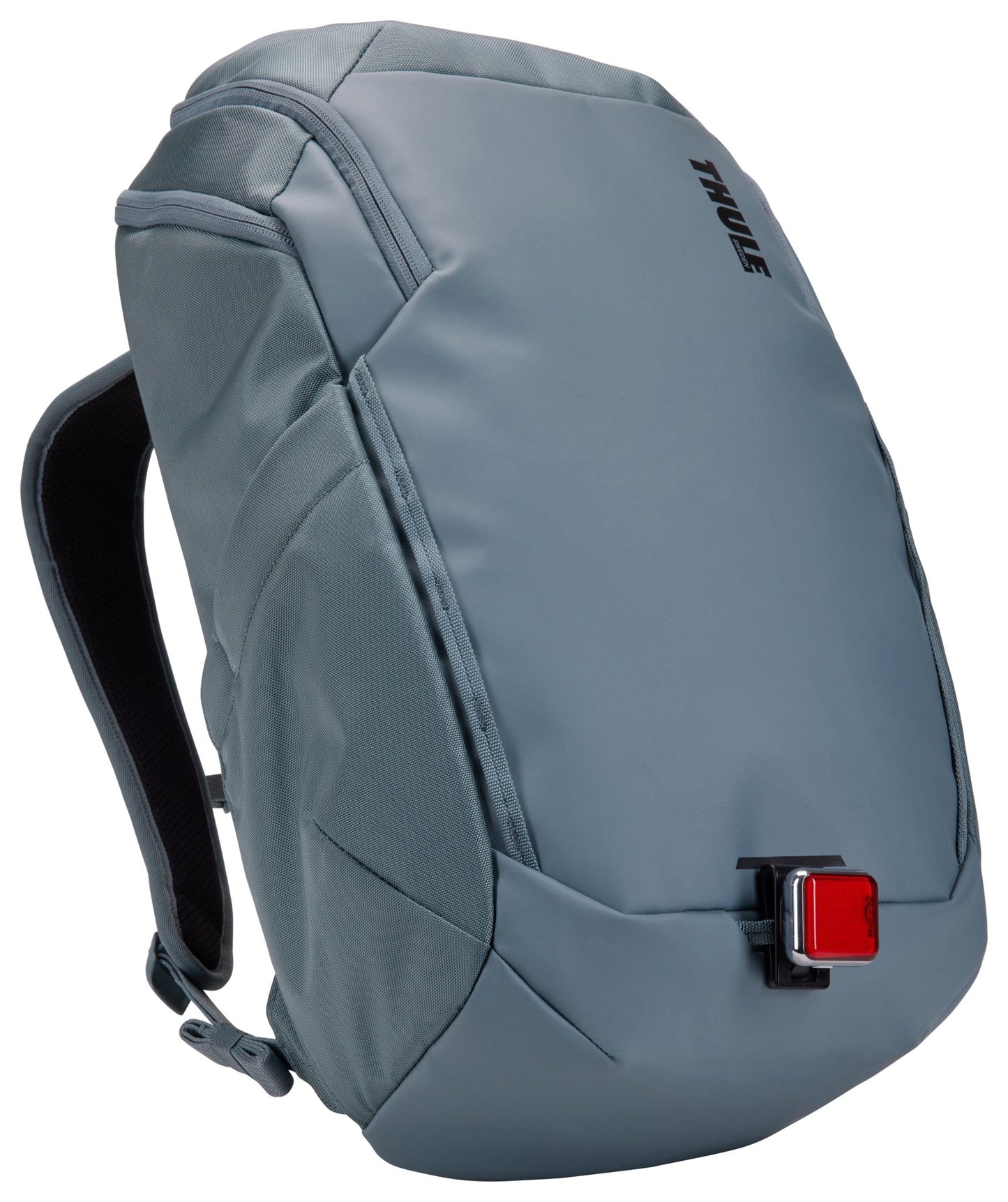 THULE Chasm Backpack 26L - MW Direct