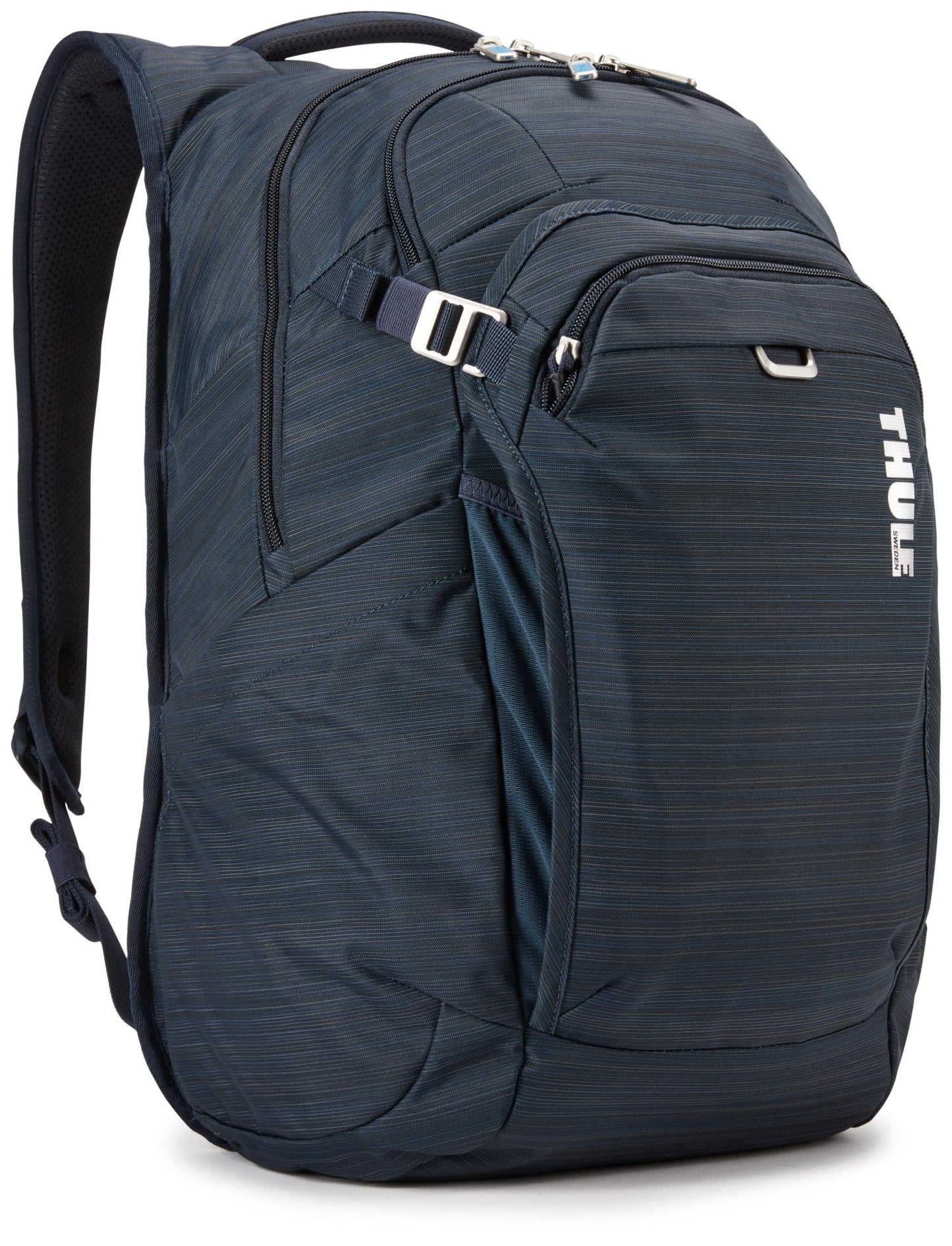 THULE Construct Backpack 24L - MW Direct