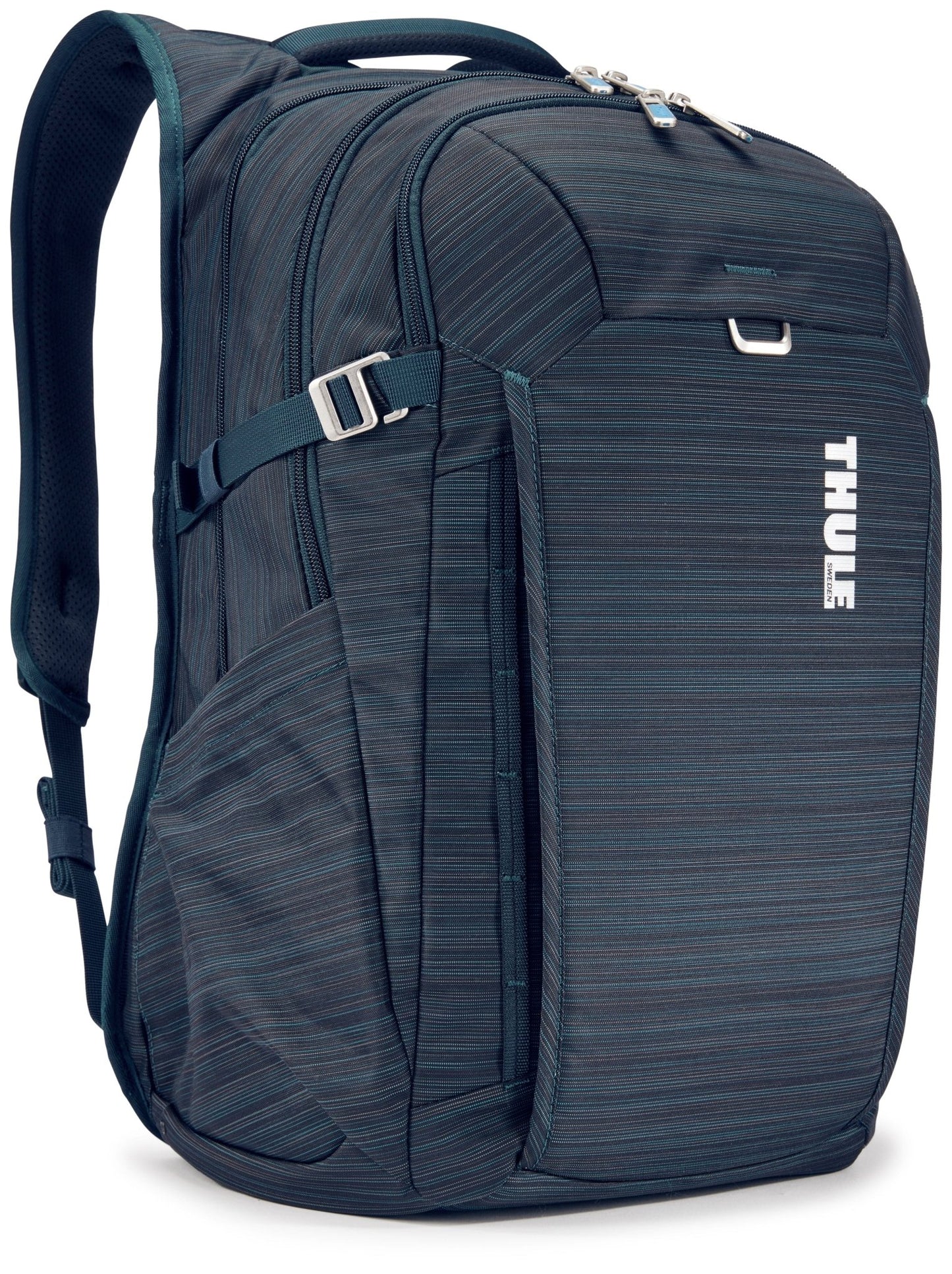 THULE Construct Backpack 28L - MW Direct