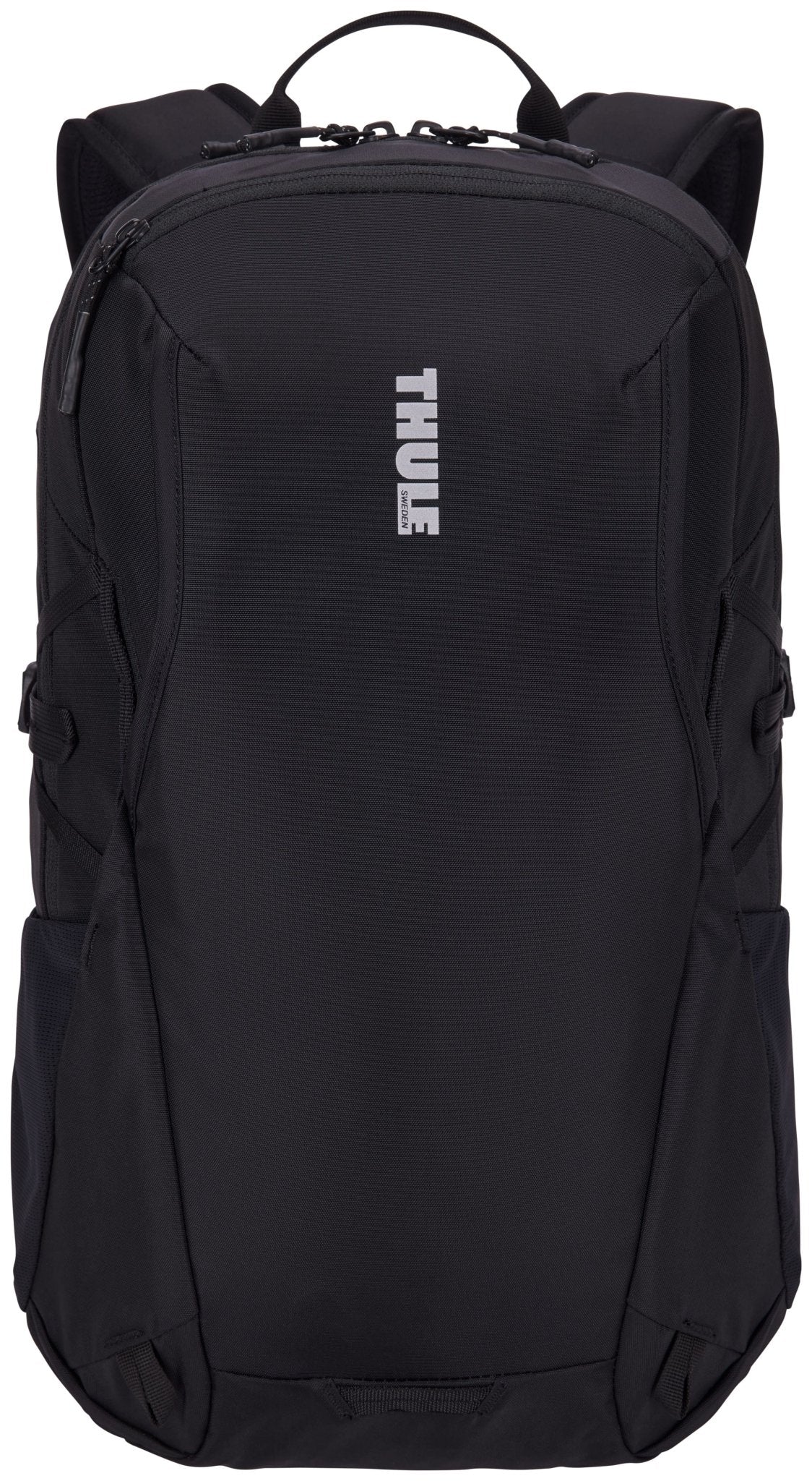 THULE Enroute Backpack 23L - MW Direct