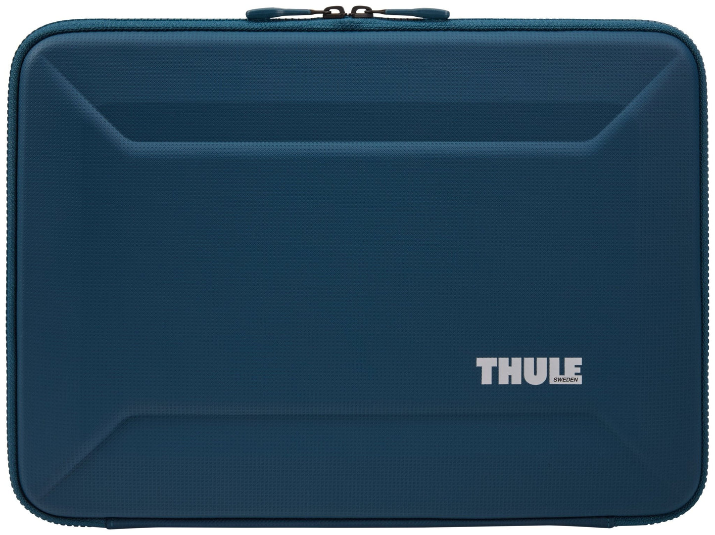 THULE Gauntlet Macbook Pro� Sleeve 16" - MW Direct