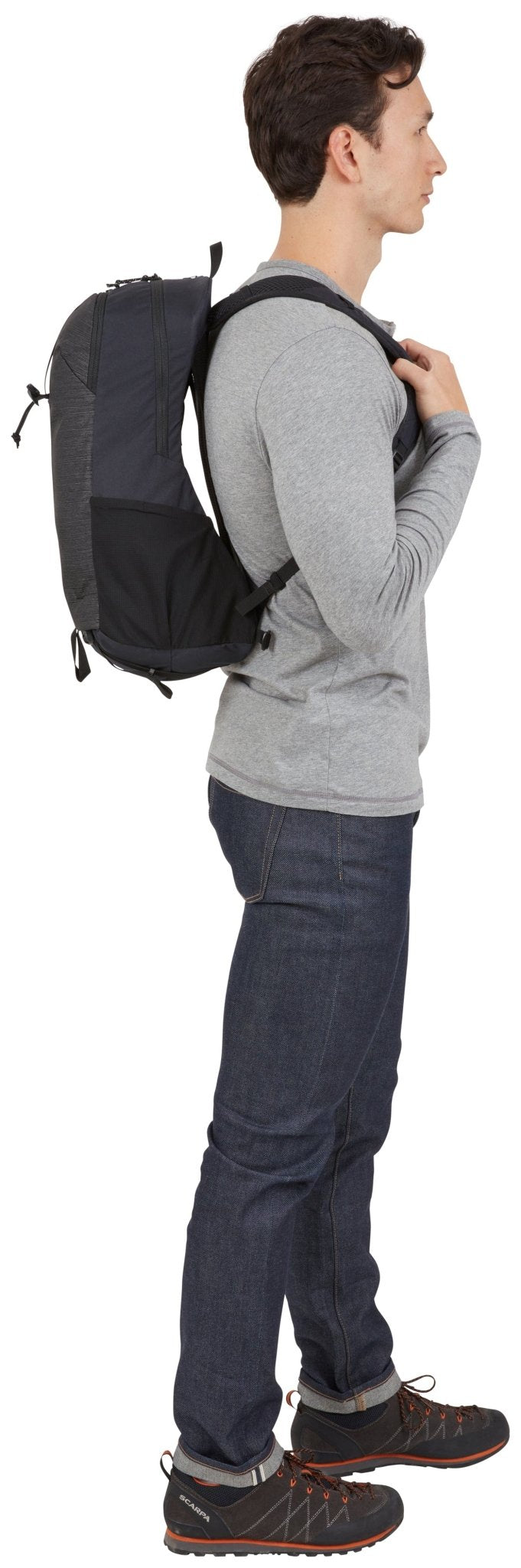 THULE Nanum 18L - MW Direct