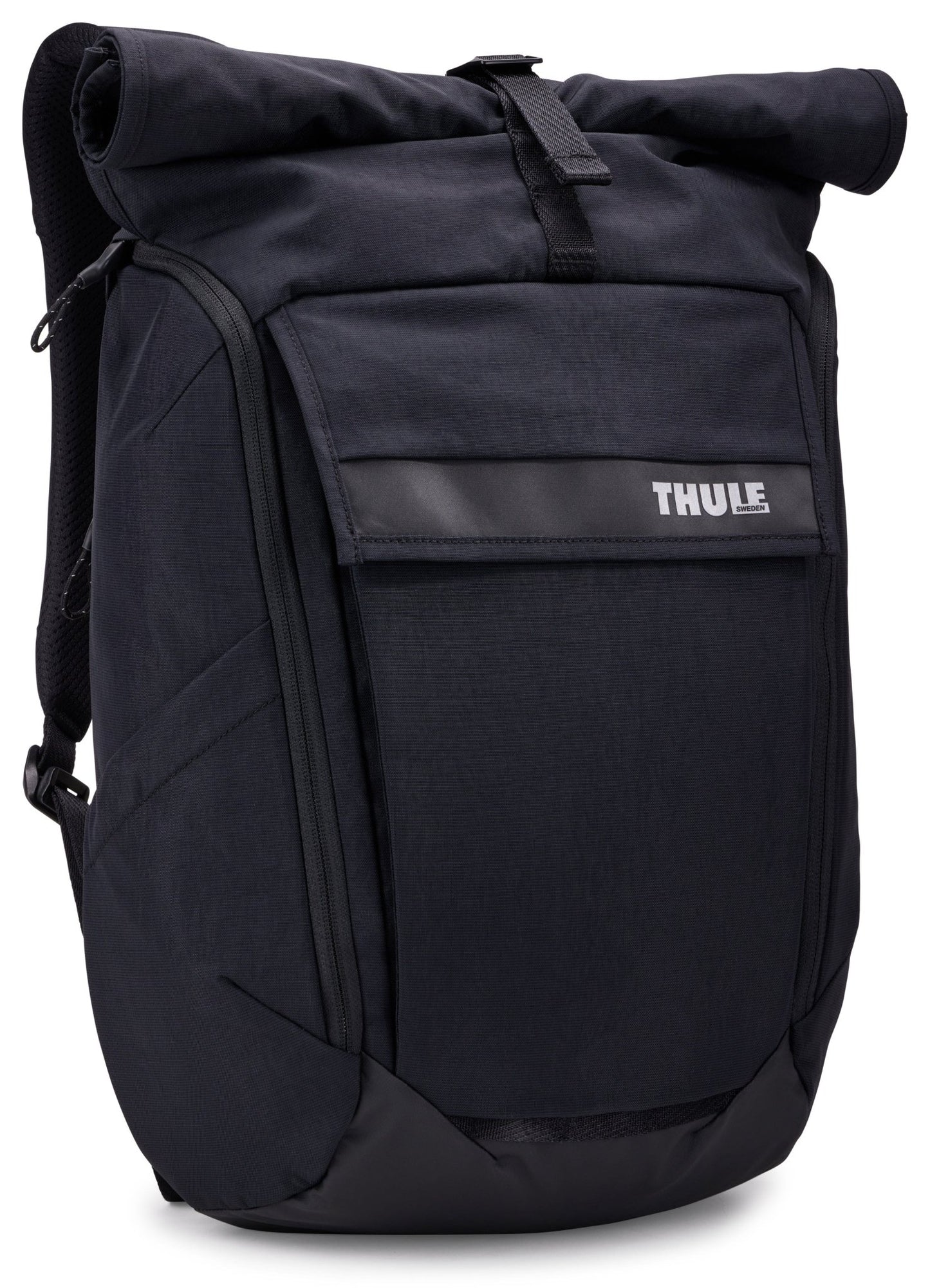 THULE Paramount Backpack 24L - MW Direct
