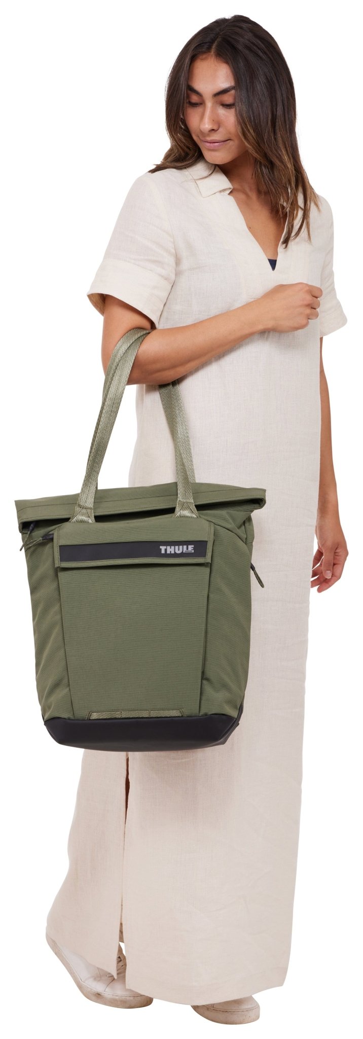 THULE Paramount Tote 22L - MW Direct
