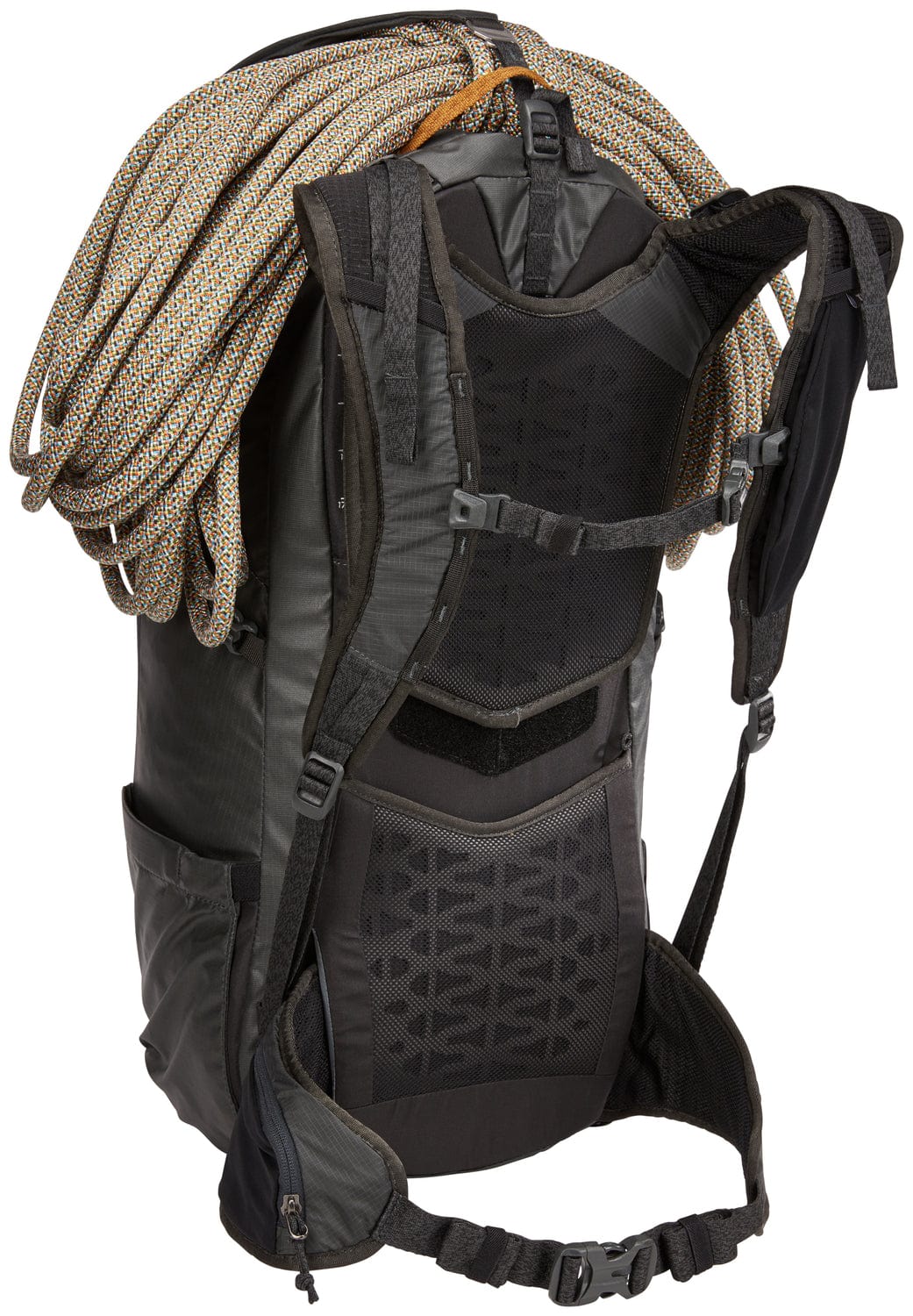THULE Stir 35L Men'S - MW Direct